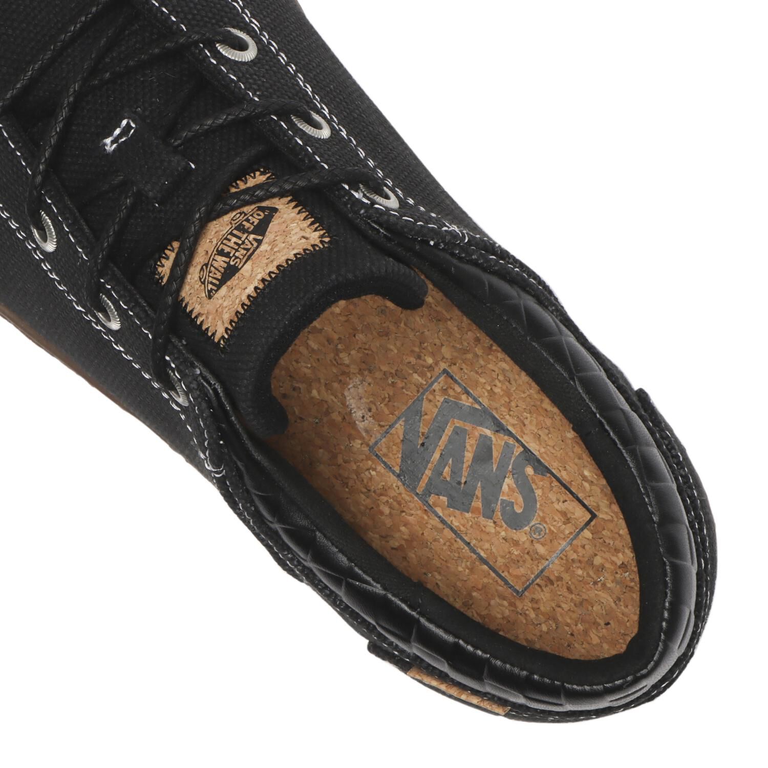 VANS「【VANS】STRIDS」|スニーカー|