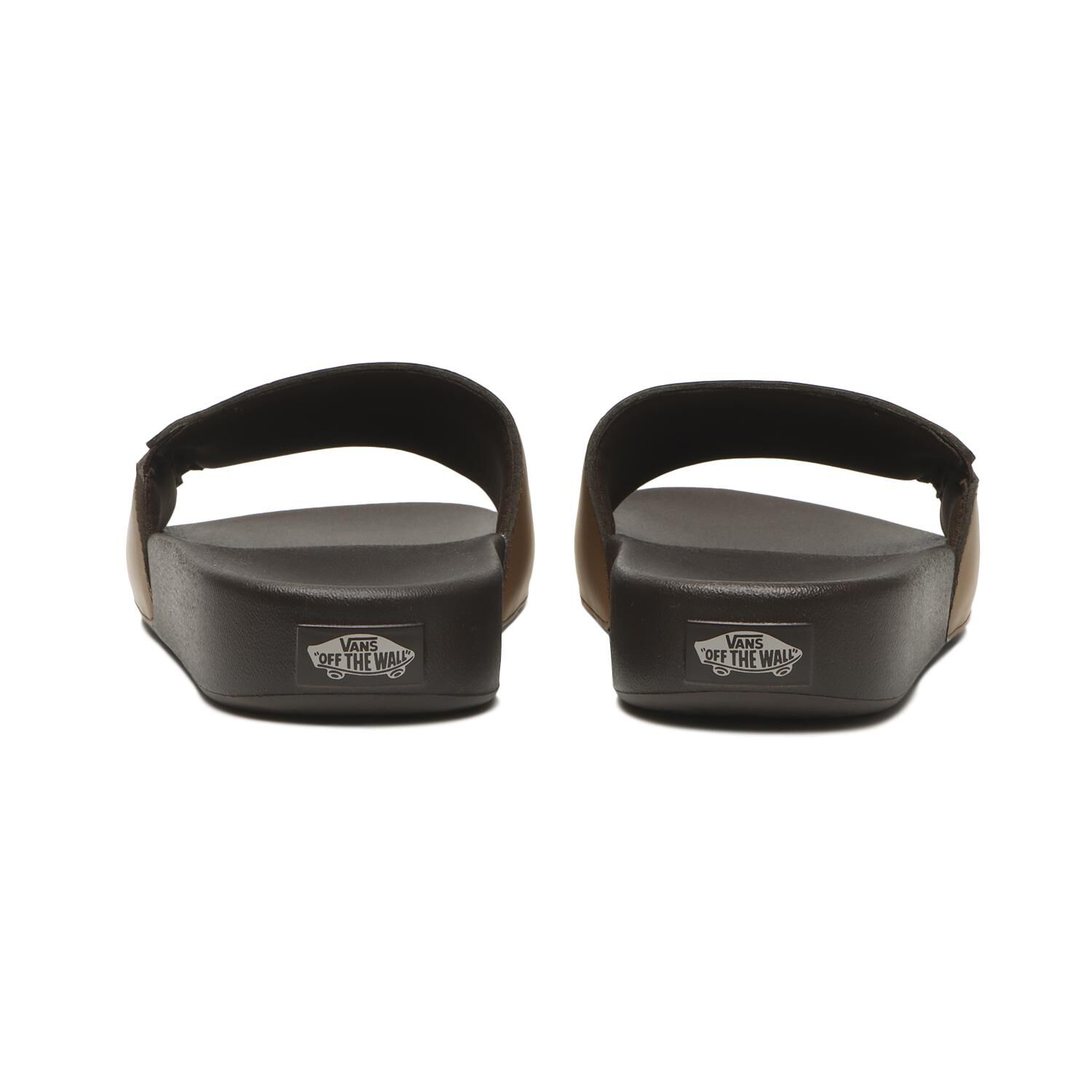 VANS「【VANS】OVERS SLIDE」|サンダル|