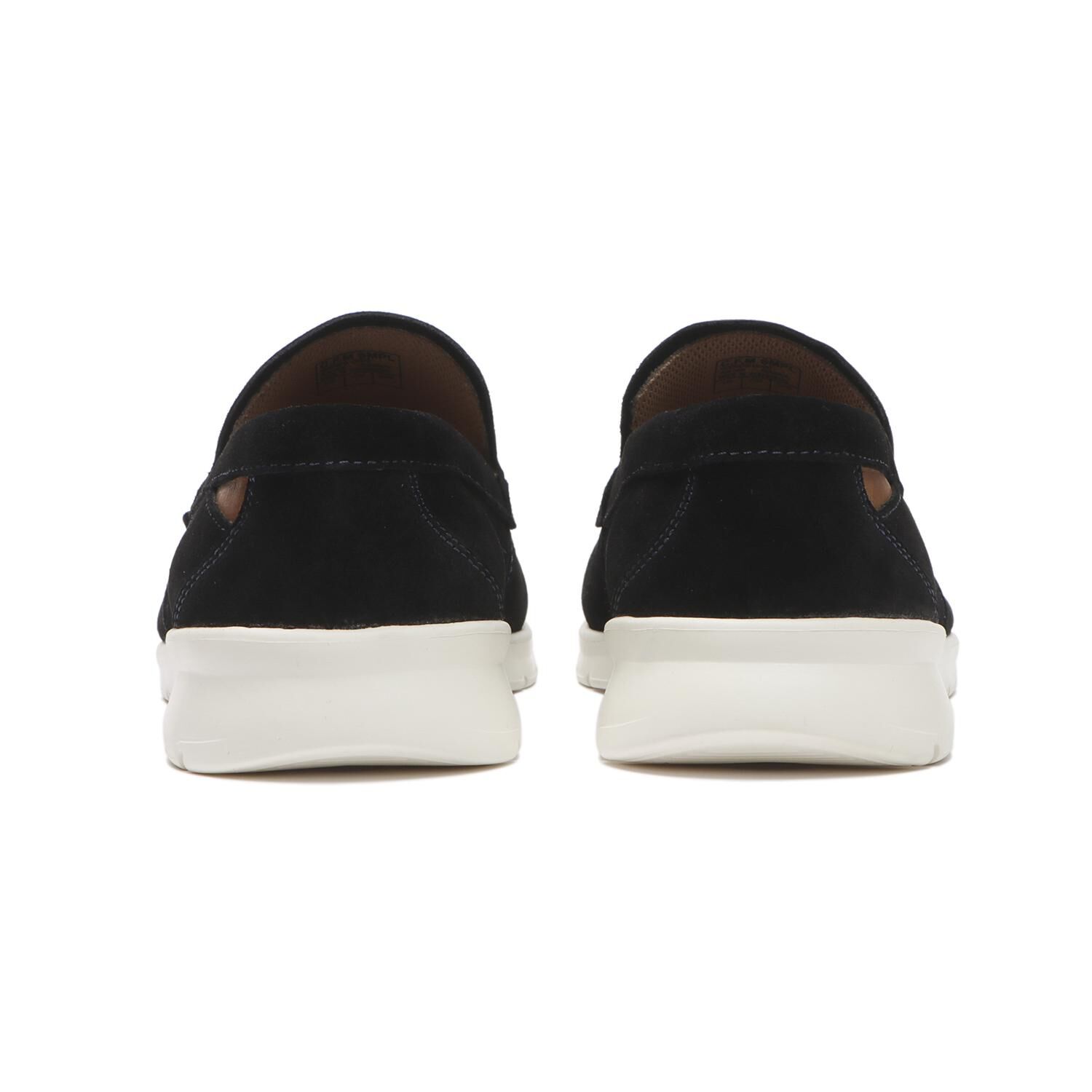 STEFANO ROSSI「【STEFANO ROSSI】MARE SLIP ON」|スニーカー|
