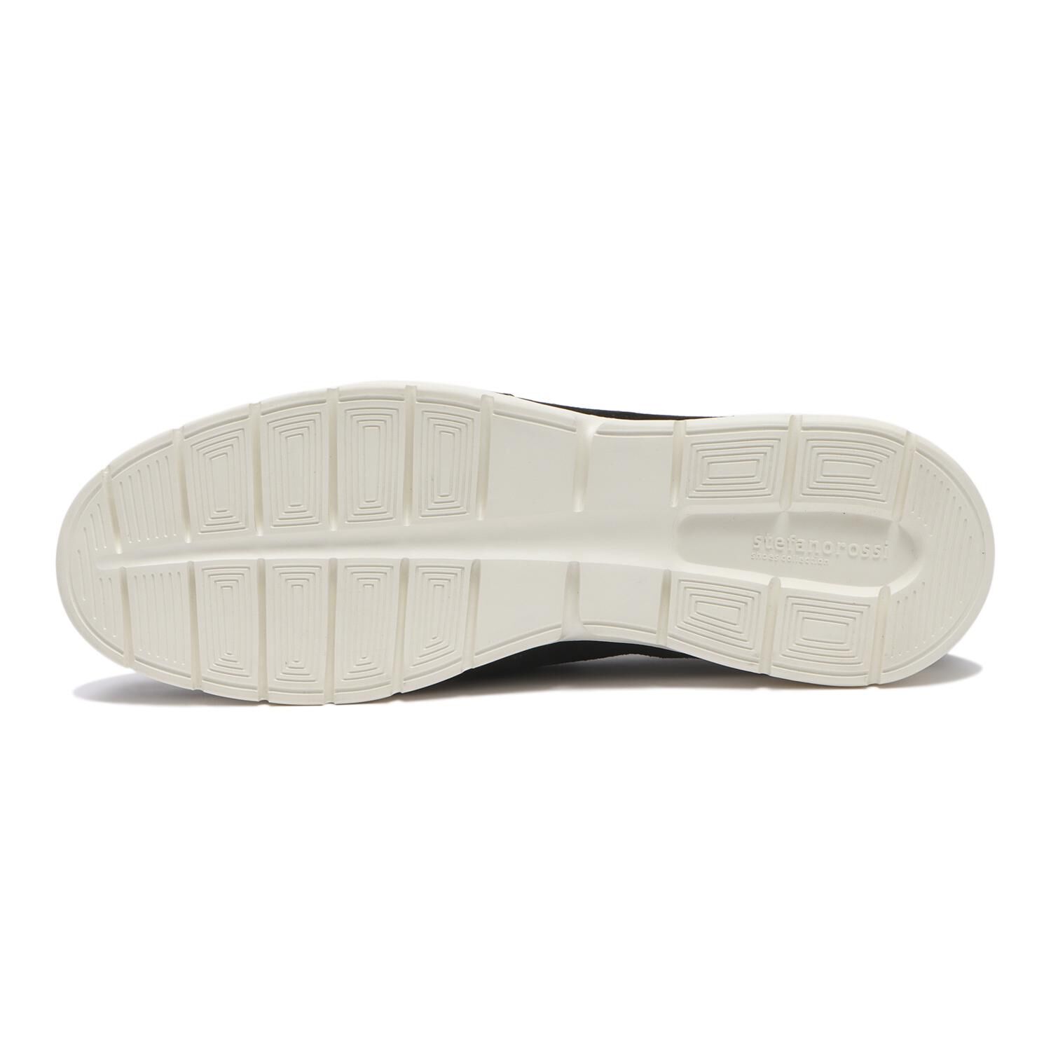 STEFANO ROSSI「【STEFANO ROSSI】MARE SLIP ON」|スニーカー|