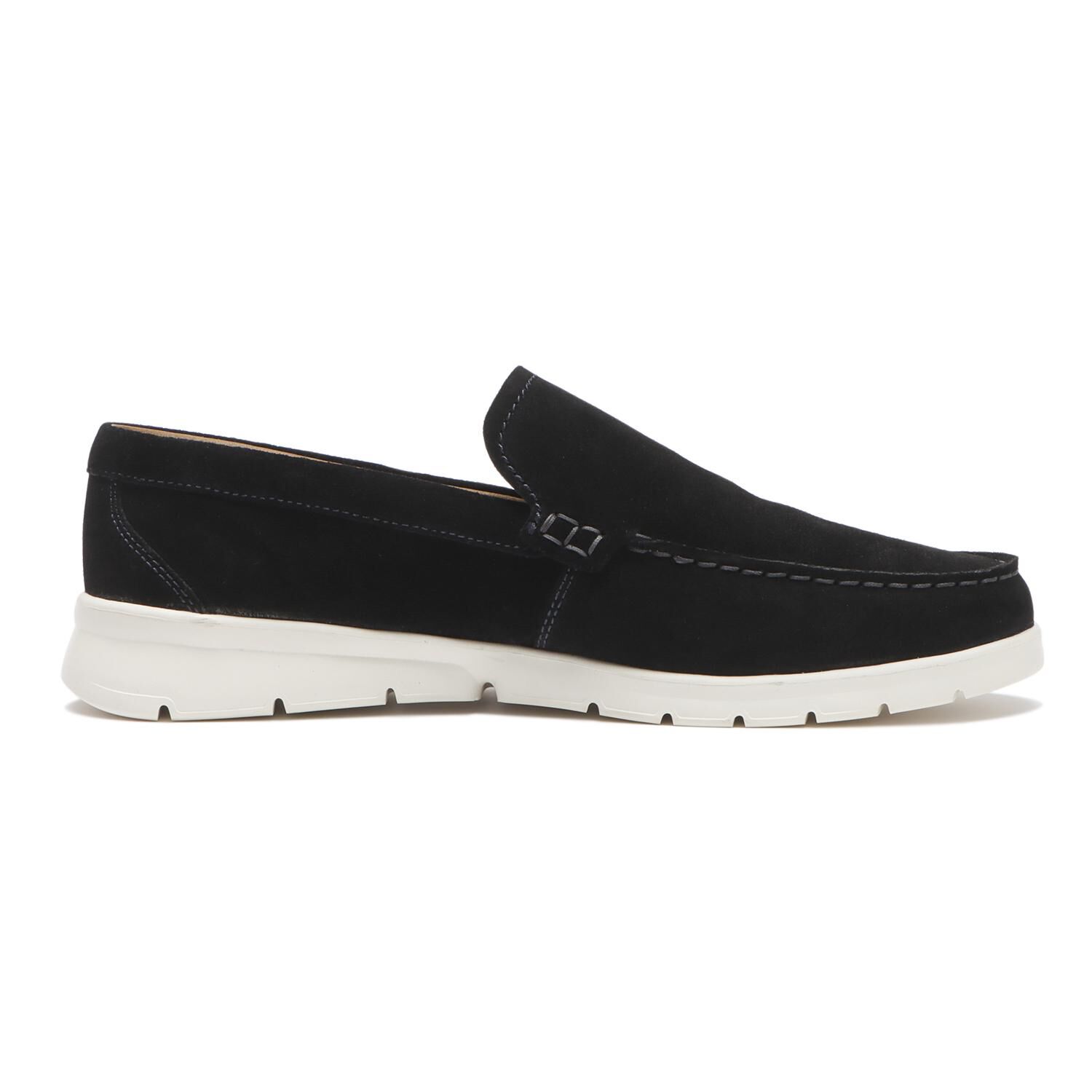 STEFANO ROSSI「【STEFANO ROSSI】MARE SLIP ON」|スニーカー|