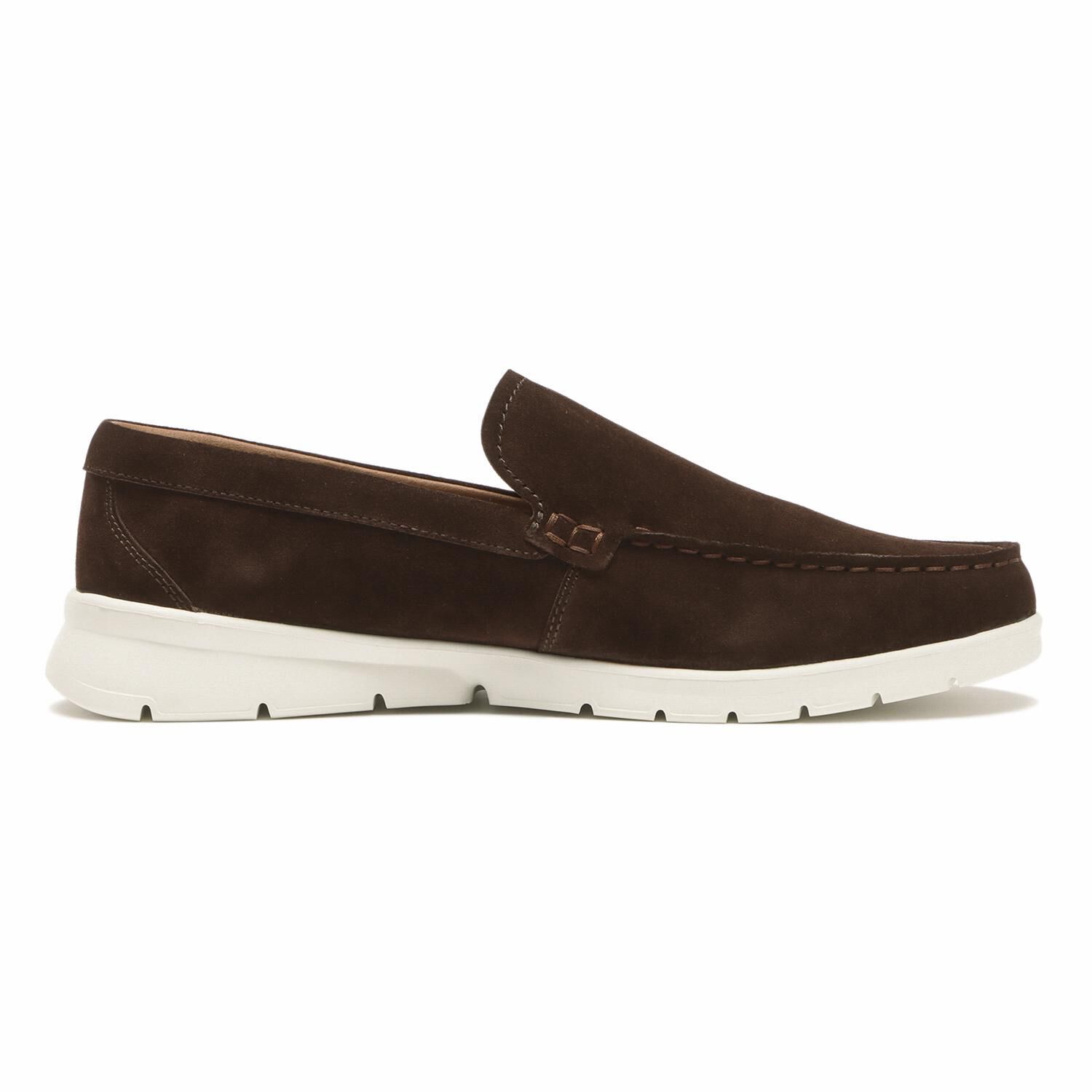 STEFANO ROSSI「【STEFANO ROSSI】MARE SLIP ON」|スニーカー|