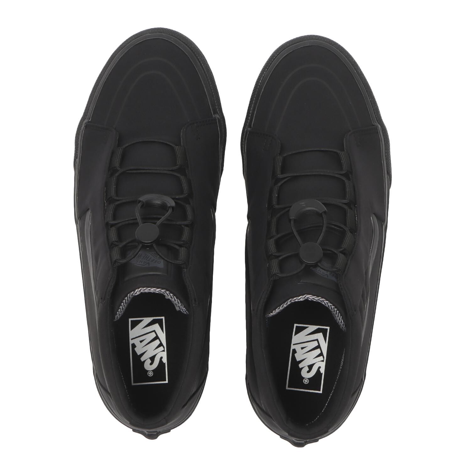 VANS「【VANS】SK8-HI」|スニーカー|