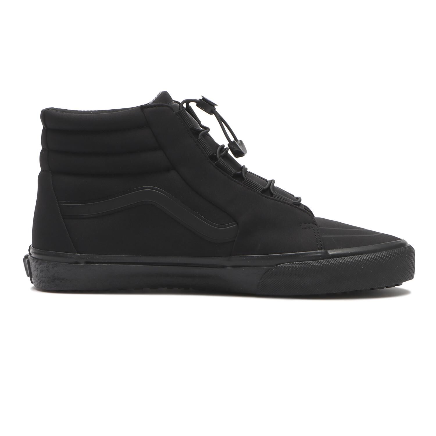 VANS「【VANS】SK8-HI」|スニーカー|