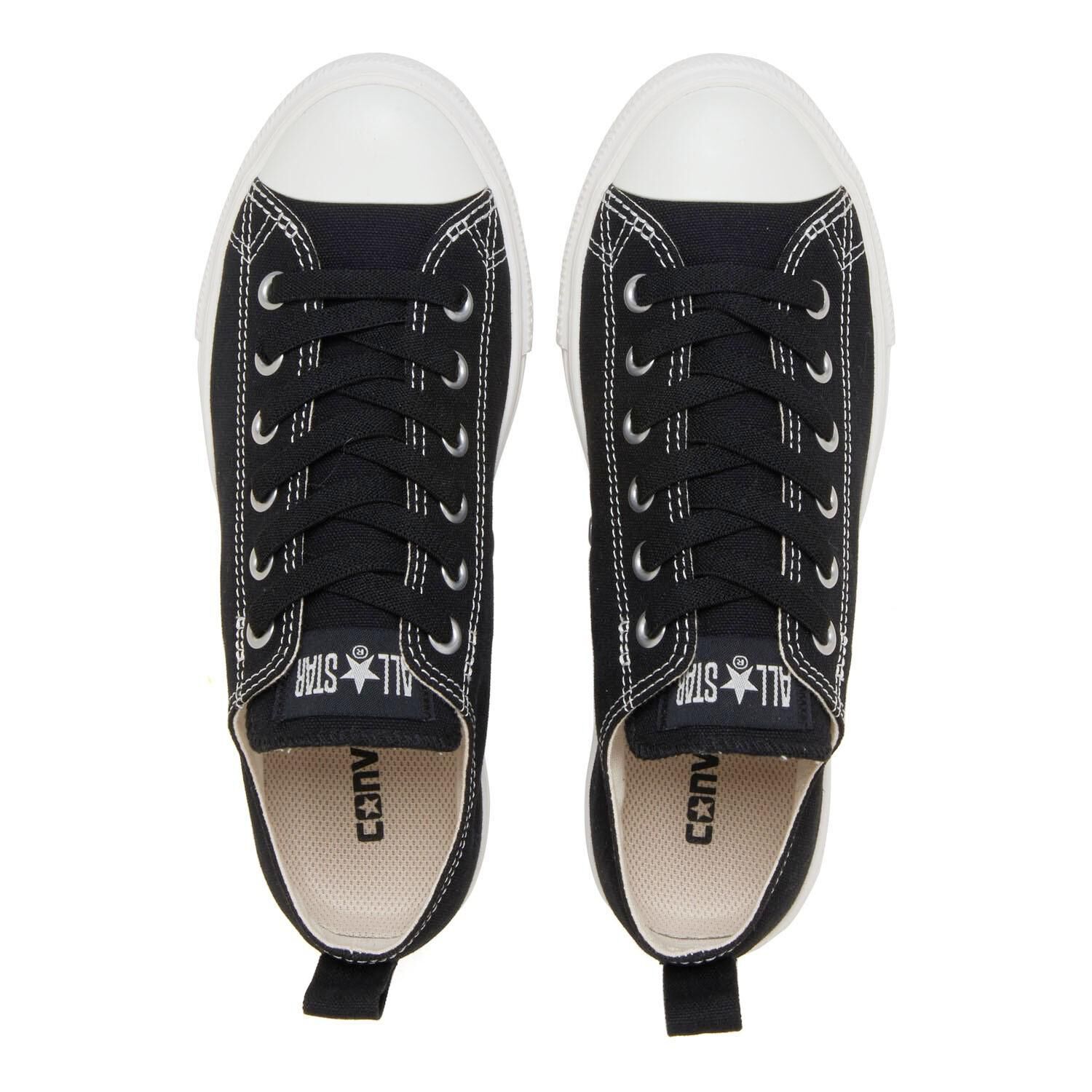 CONVERSE「【CONVERSE】AS LIGHT FREELACE OX」|スニーカー|