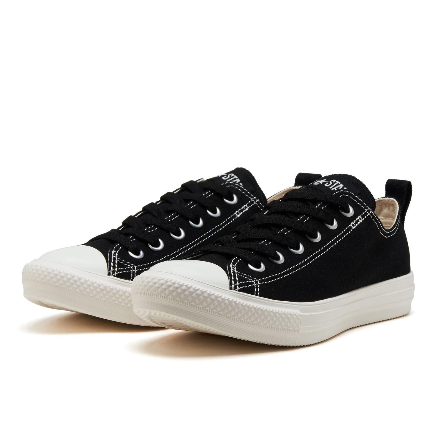 CONVERSE「【CONVERSE】AS LIGHT FREELACE OX」|スニーカー|