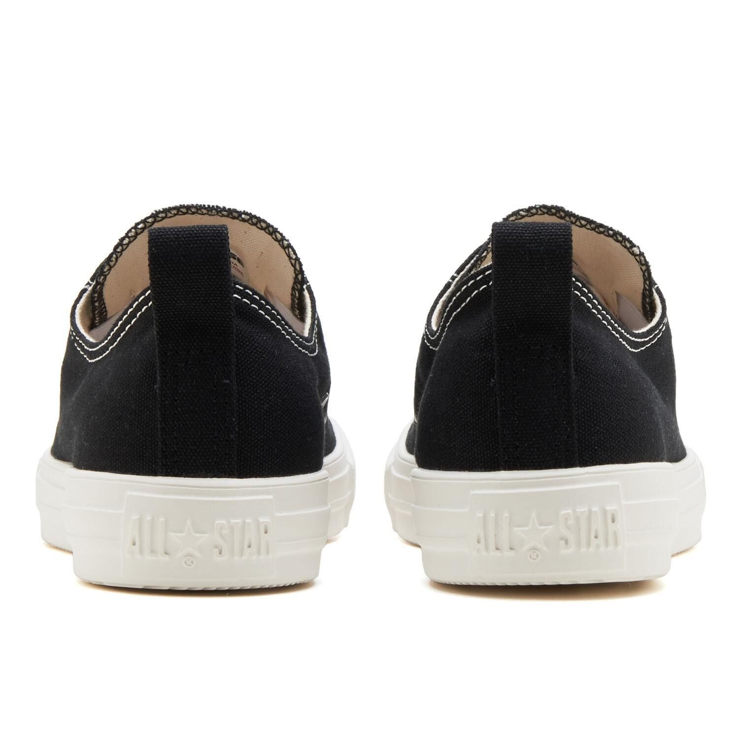 CONVERSE「【CONVERSE】AS LIGHT FREELACE OX」|スニーカー|