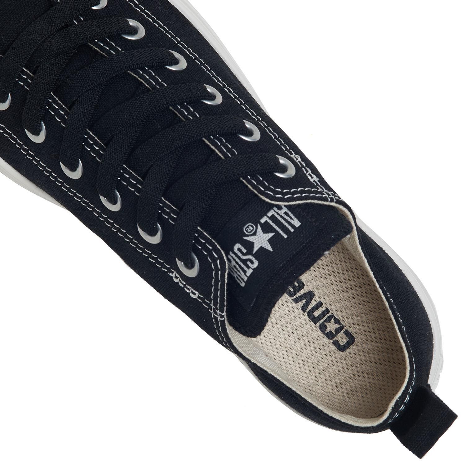 CONVERSE「【CONVERSE】AS LIGHT FREELACE OX」|スニーカー|