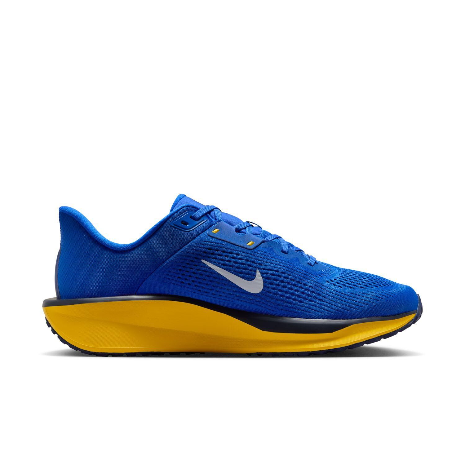 NIKE「【NIKE】QUEST 6」|スニーカー|