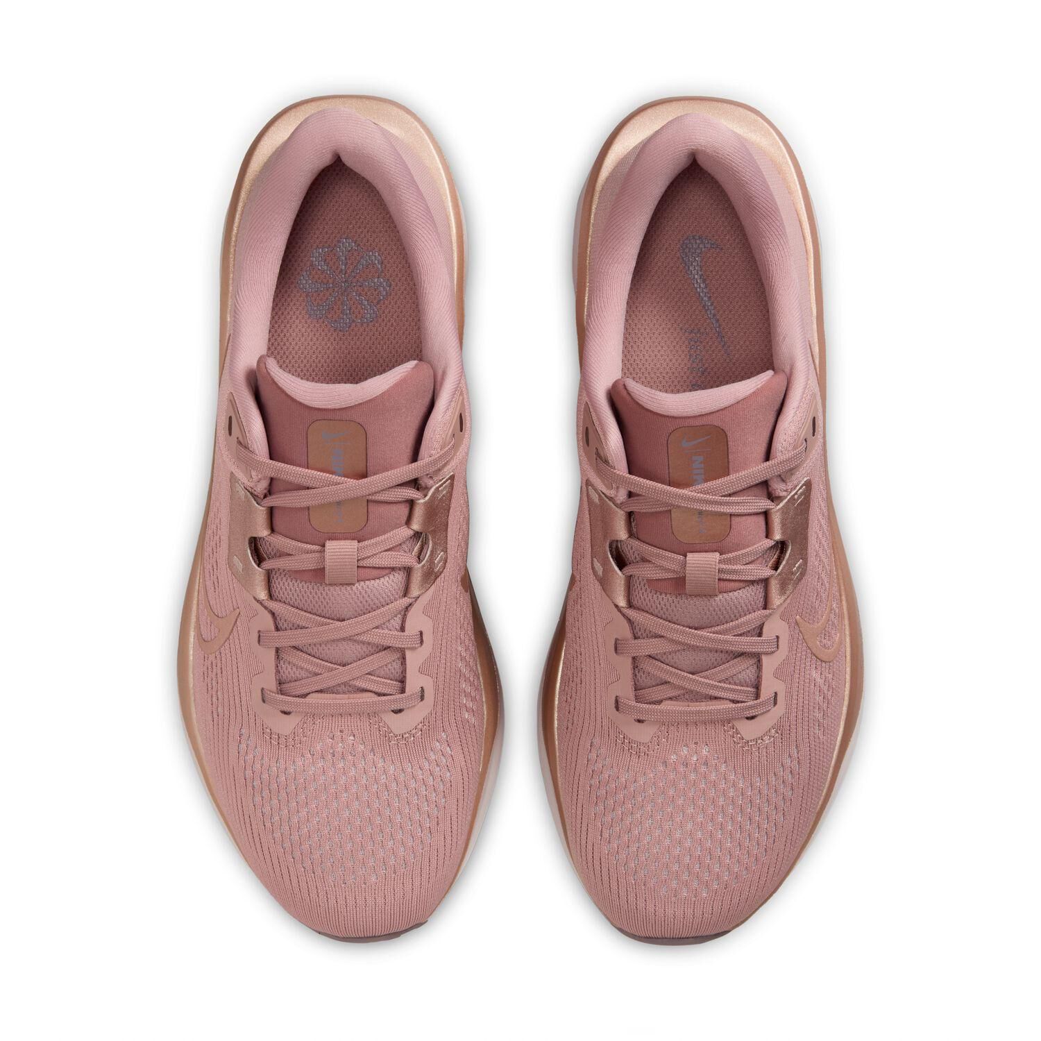 NIKE「【NIKE】W QUEST 6」|スニーカー|