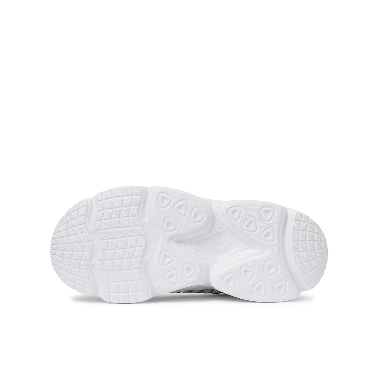 adidas「【ADIDAS】17-21OZMILLEN EL C」|スニーカー|