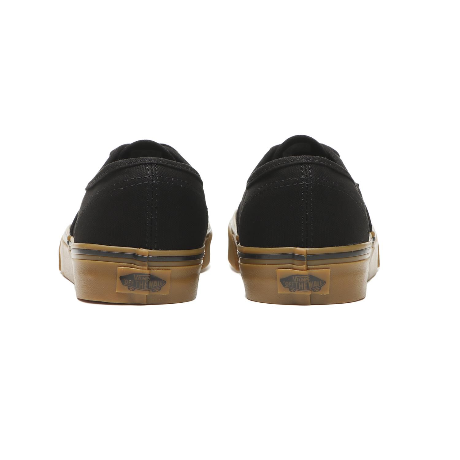 VANS「【VANS】AUTHENTIC」|スニーカー|