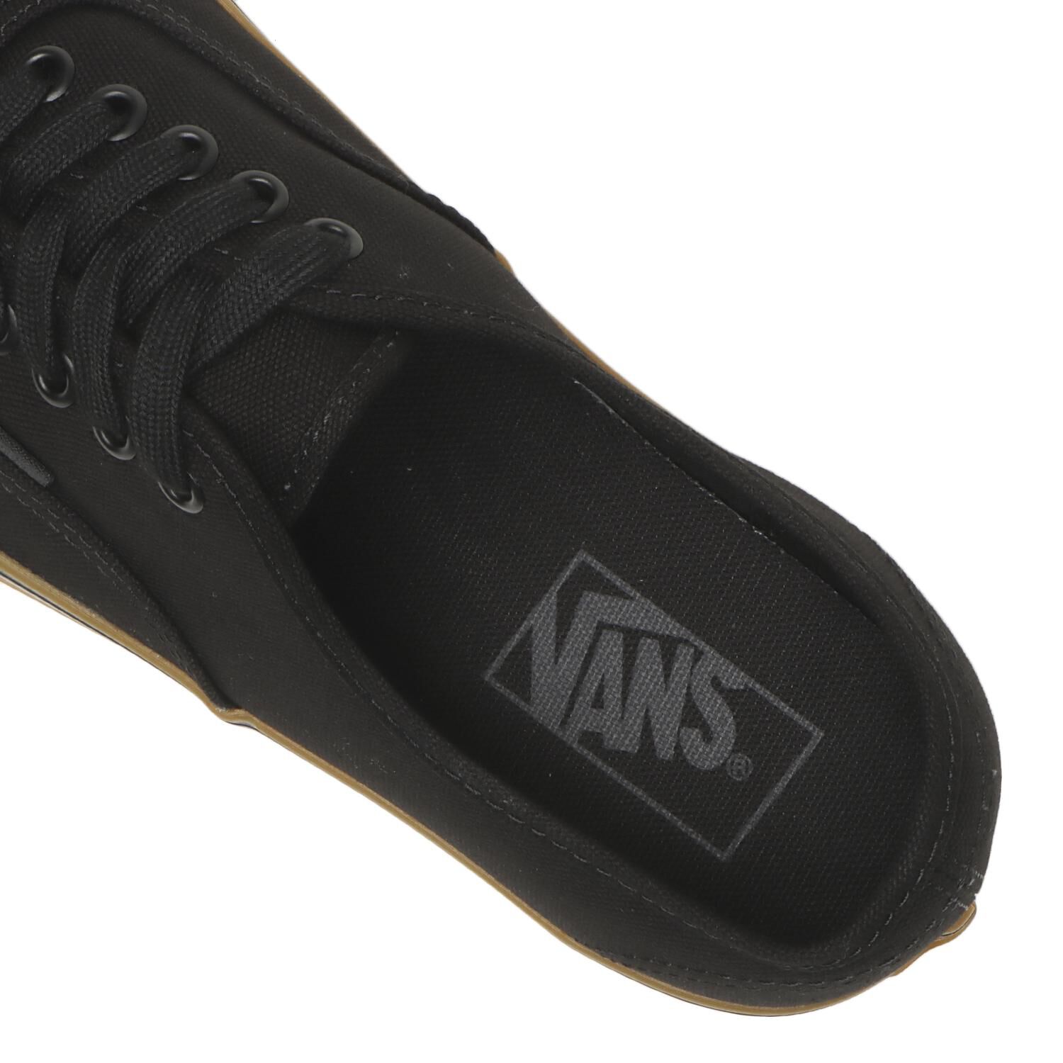 VANS「【VANS】AUTHENTIC」|スニーカー|