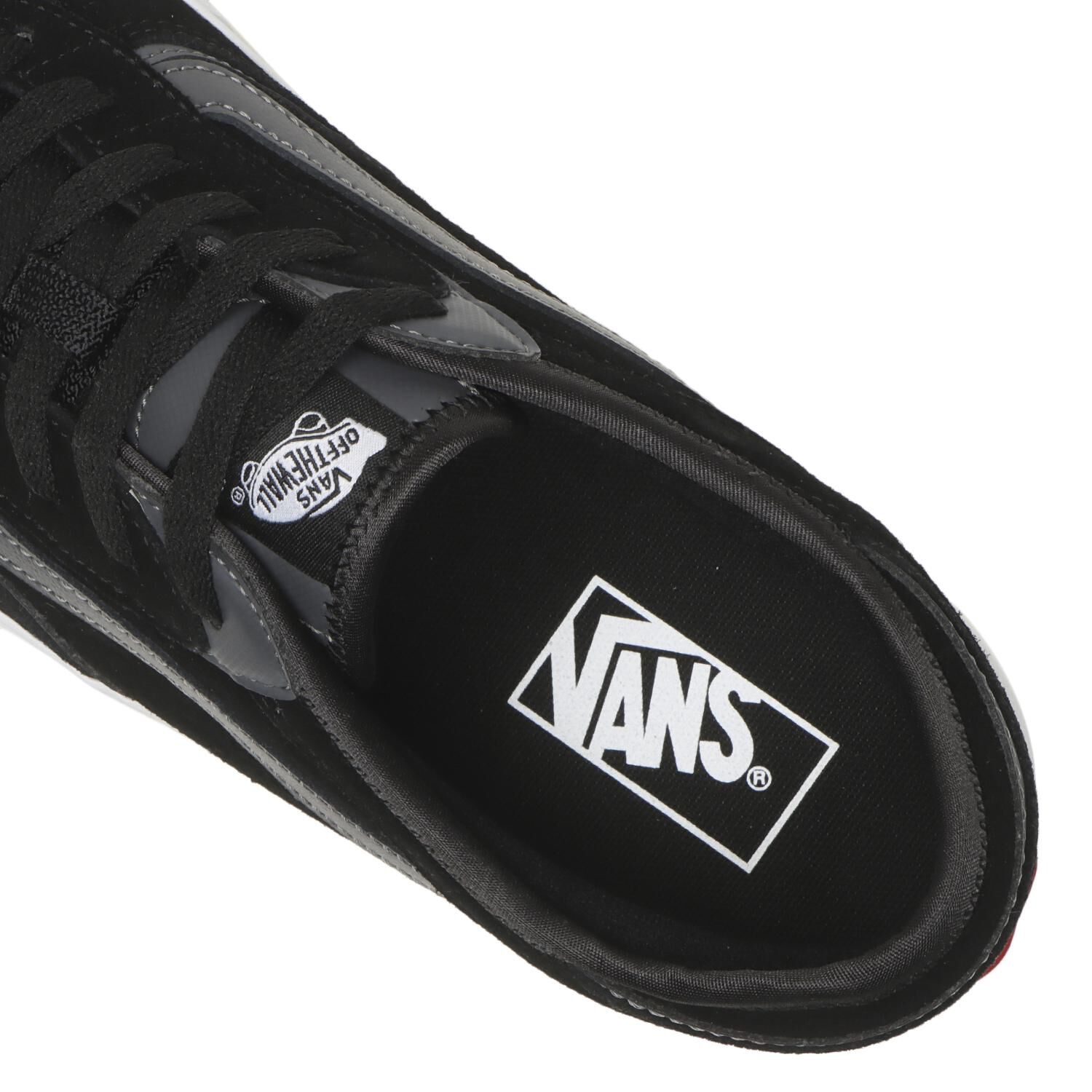 VANS「【VANS】ROWLEY CLASSIC」|スニーカー|