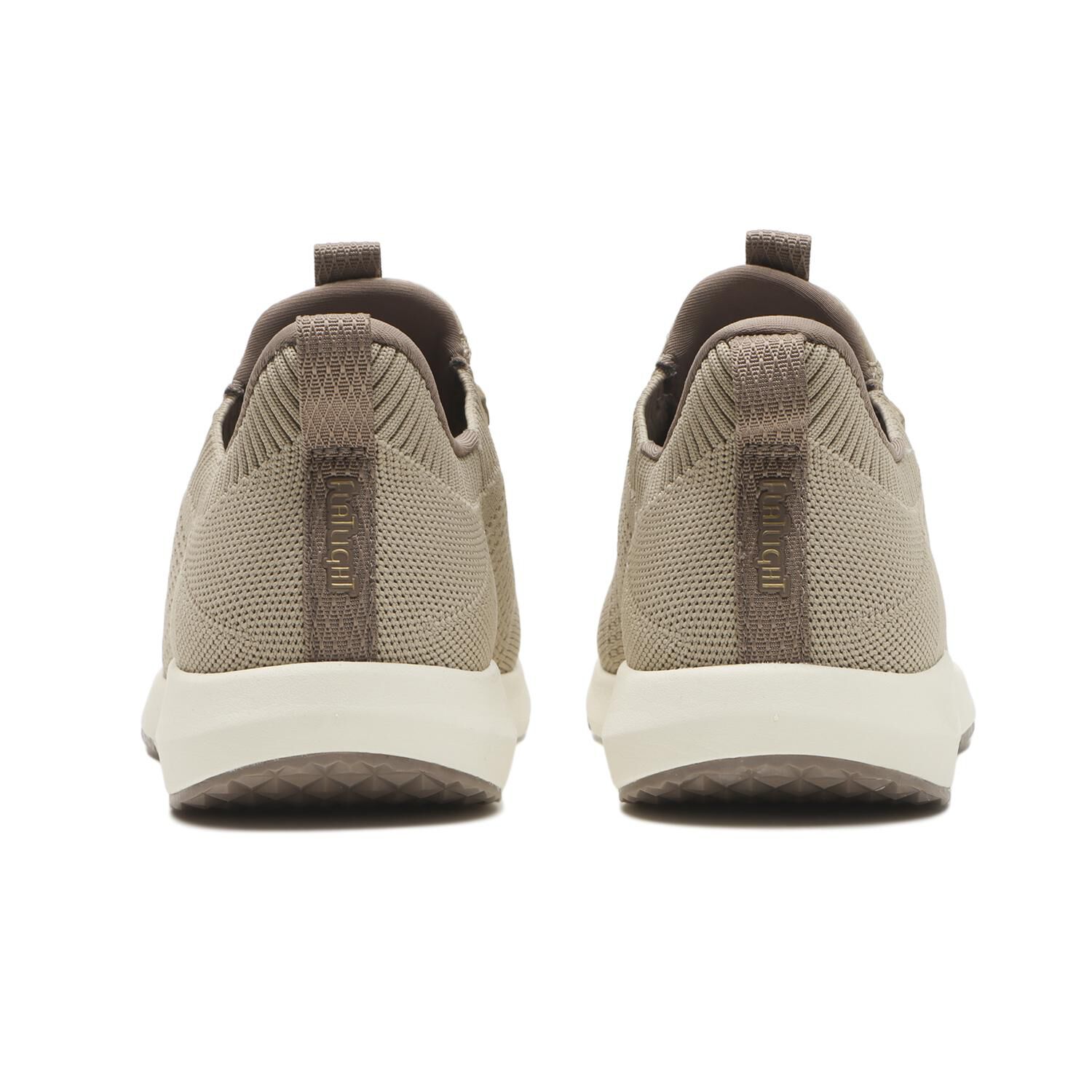 ABC SELECT「【ABC SELECT】QS KNIT LACE」|スニーカー|