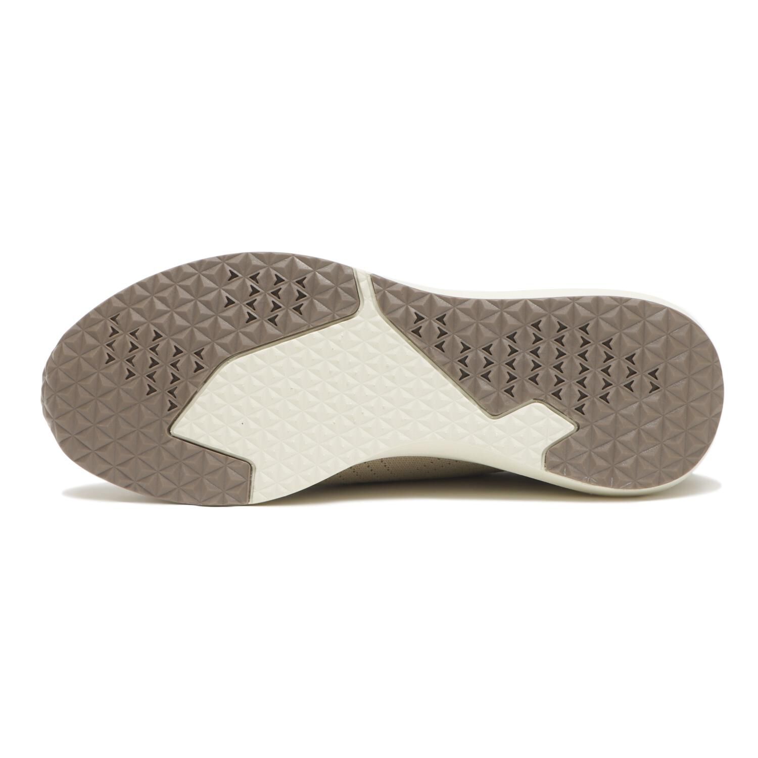 ABC SELECT「【ABC SELECT】QS KNIT LACE」|スニーカー|