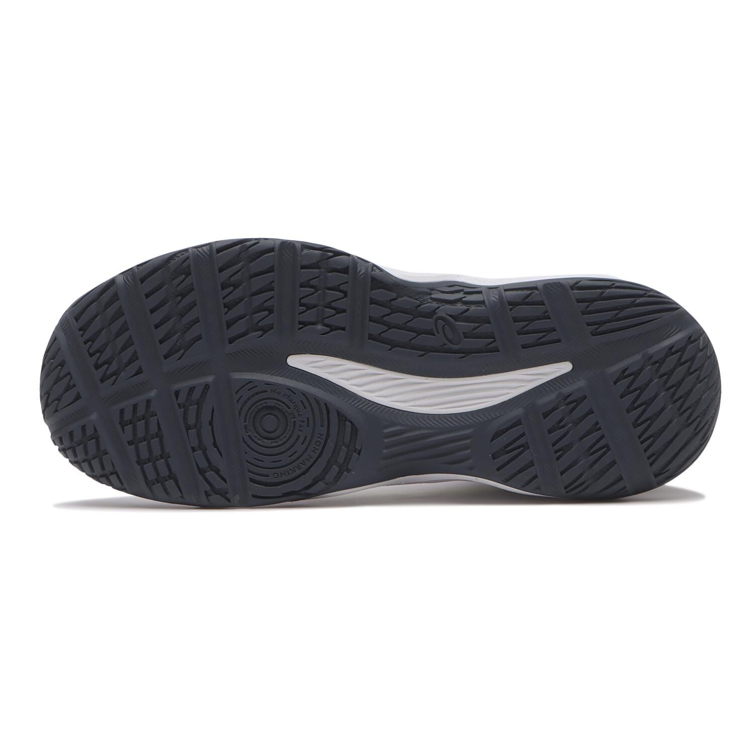 asics「【ASICS】DUNKSHOT MB 10」|スニーカー|