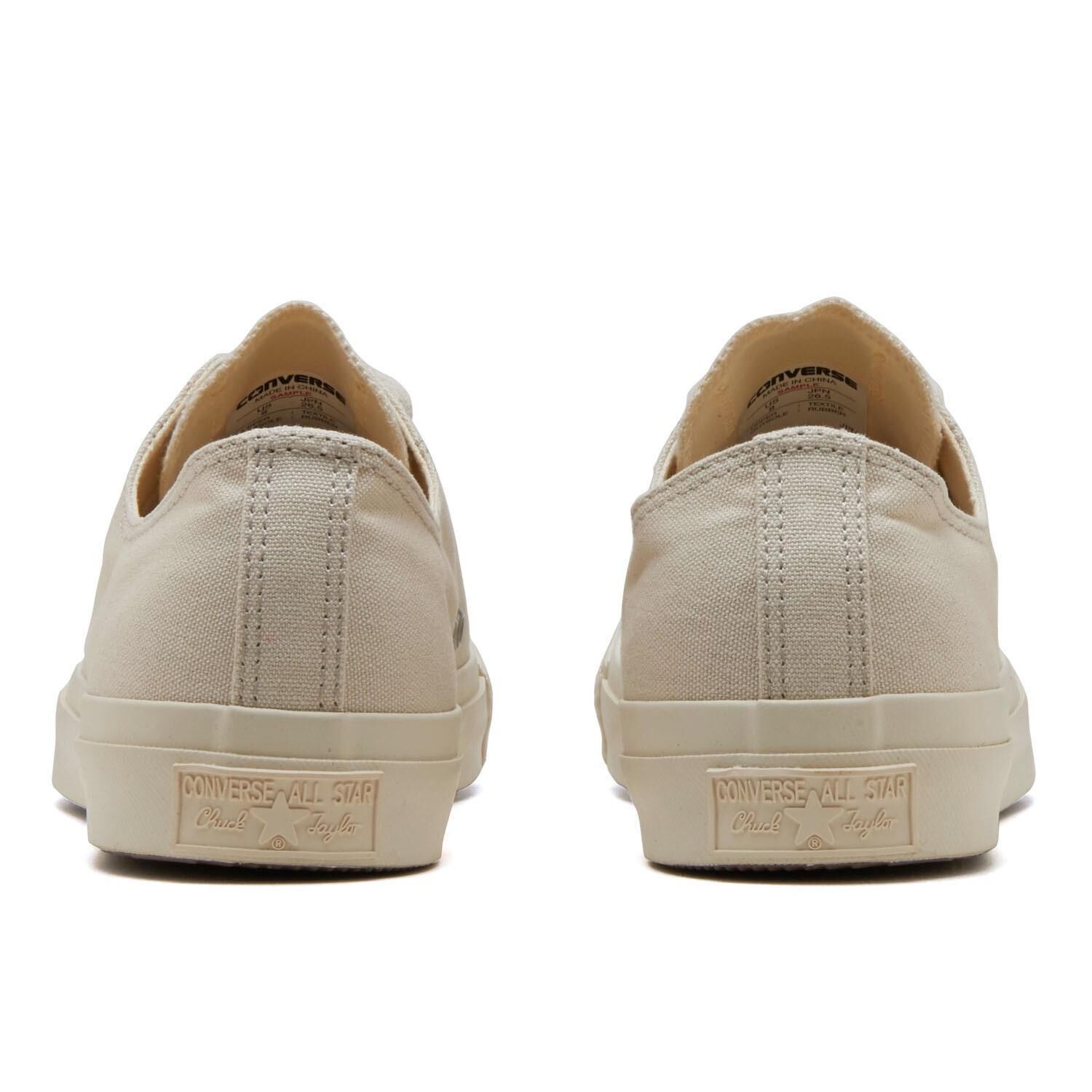 CONVERSE「【CONVERSE】AS ARMY'S OX」|スニーカー|