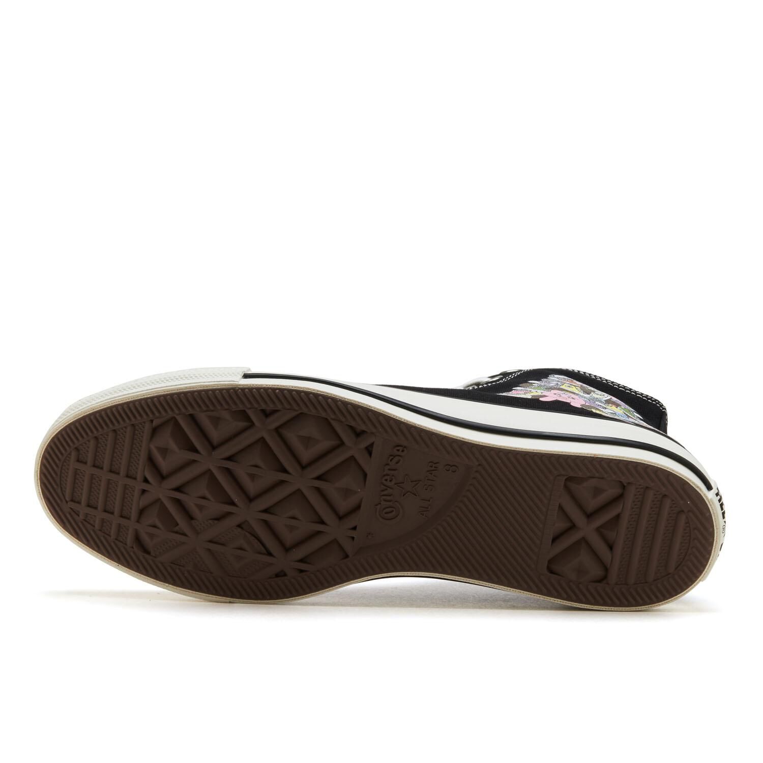 CONVERSE「【CONVERSE】AS KM HI / KAWAISOUNI!」|スニーカー|