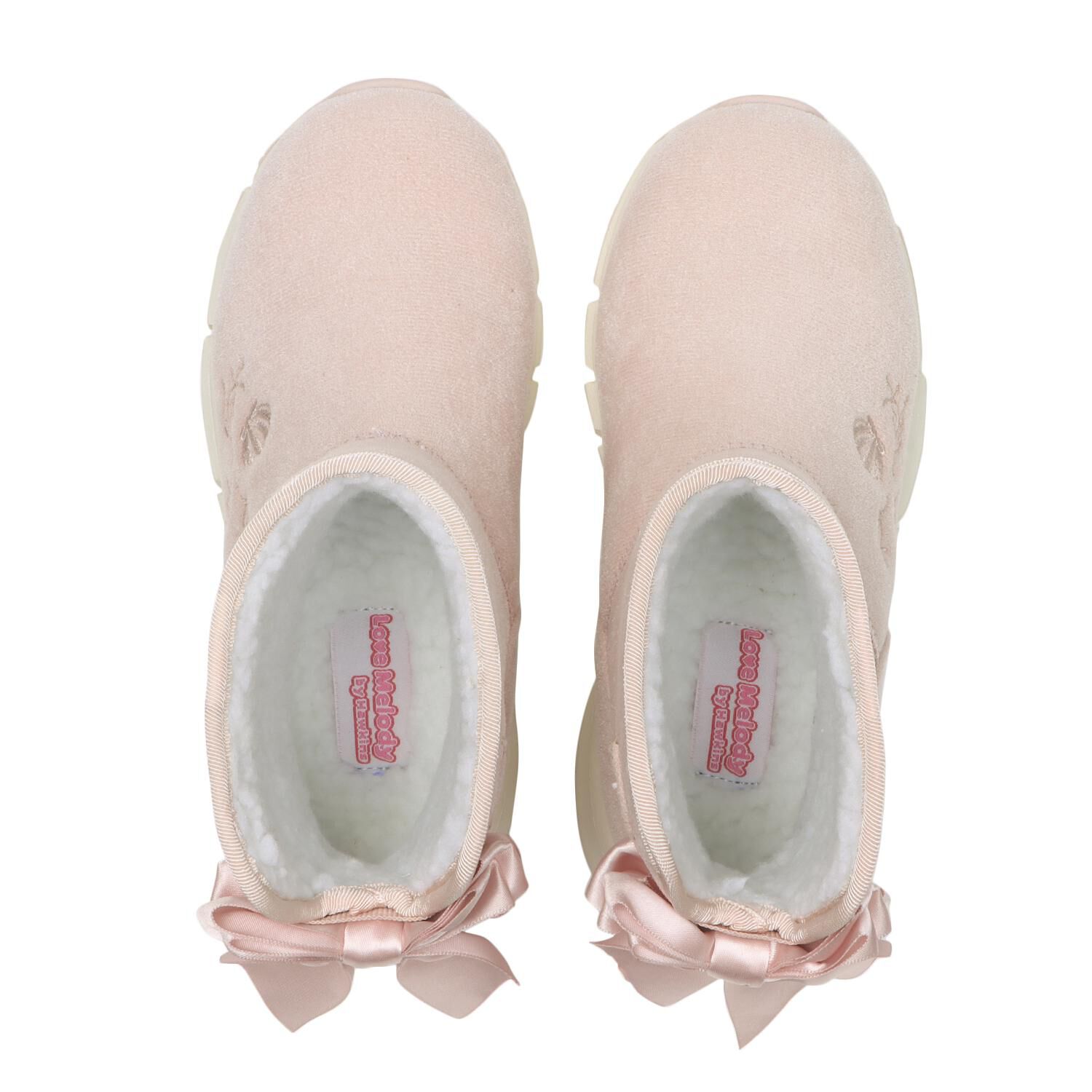 HAWKINS「【HAWKINS】16-20 PRINCESS BOOTS」|スニーカー|