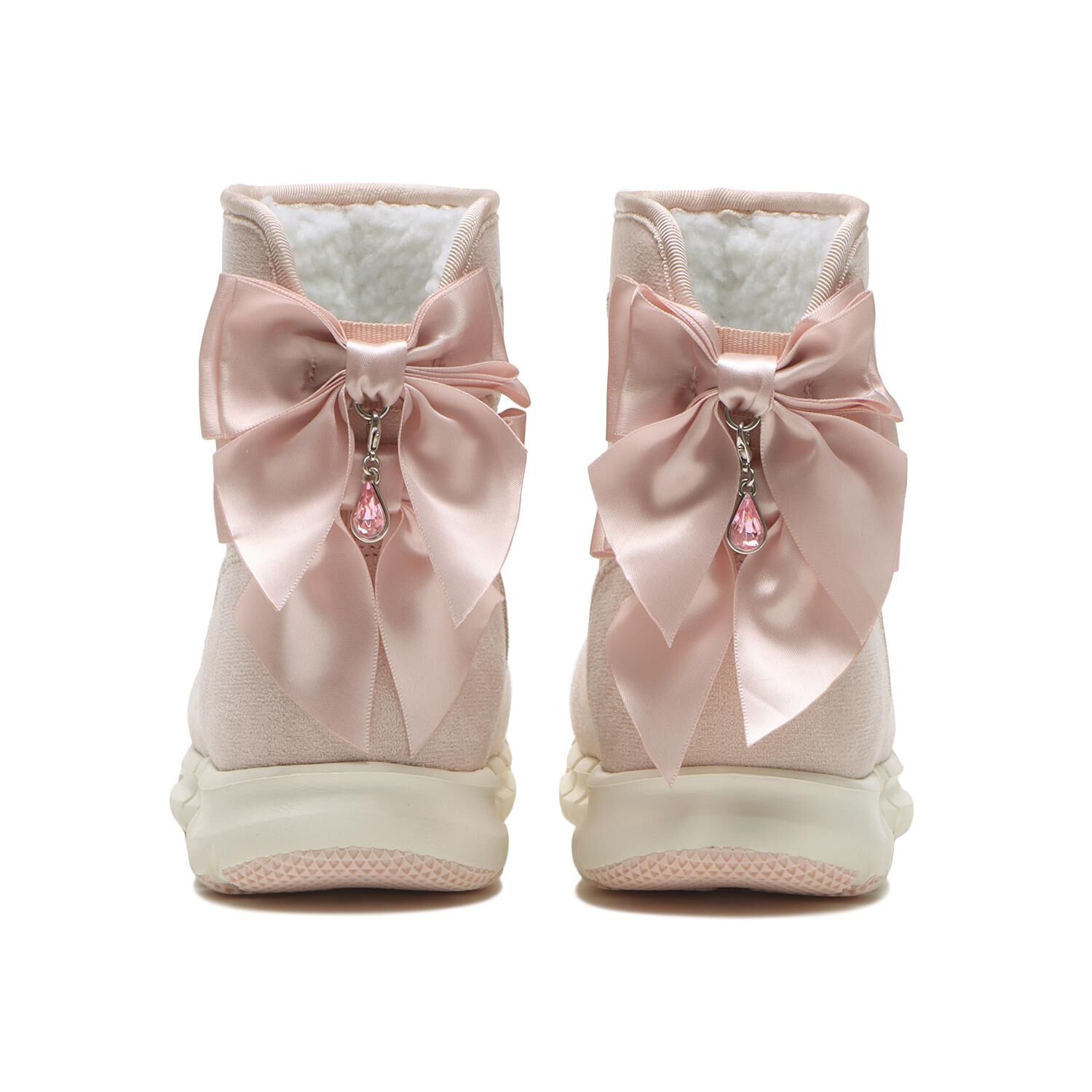 HAWKINS「【HAWKINS】16-20 PRINCESS BOOTS」|スニーカー|