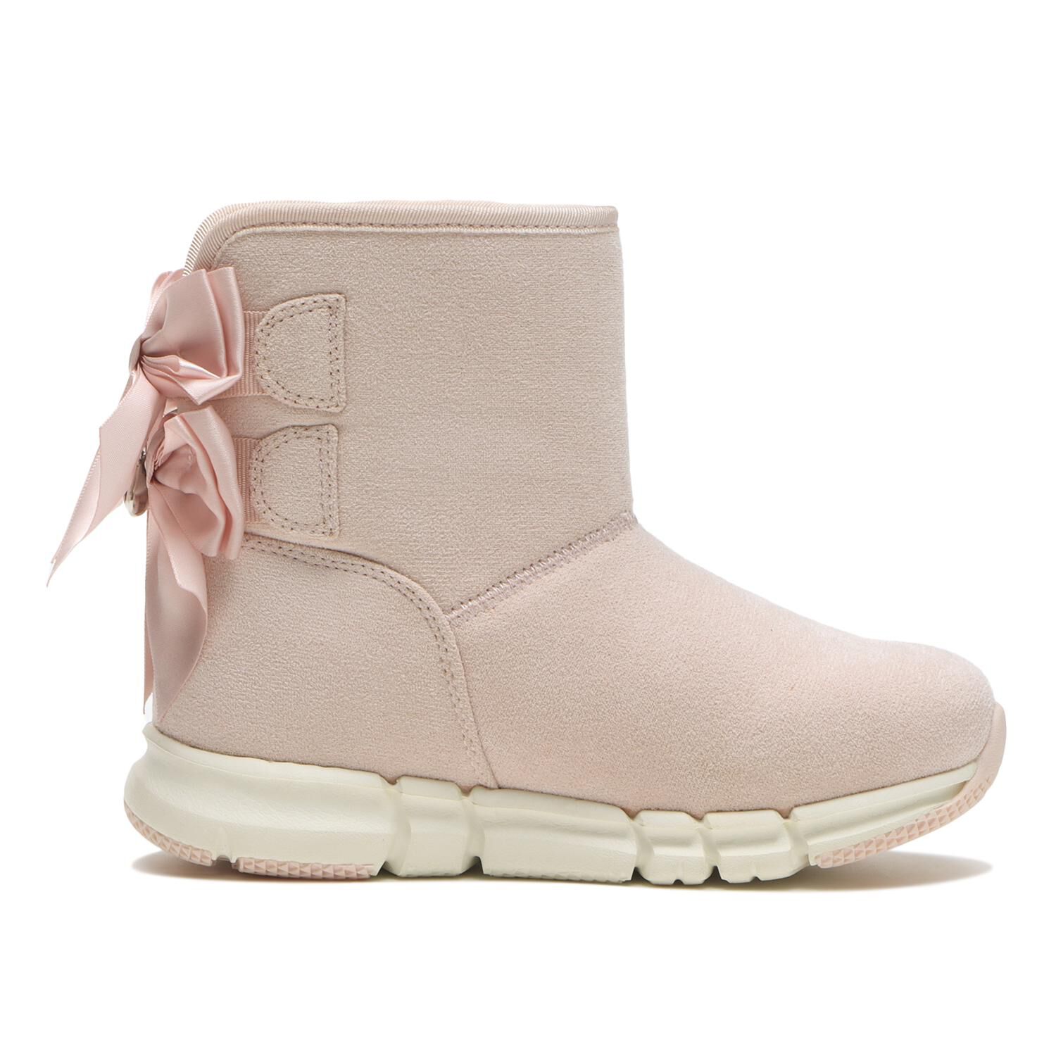 HAWKINS「【HAWKINS】16-20 PRINCESS BOOTS」|スニーカー|