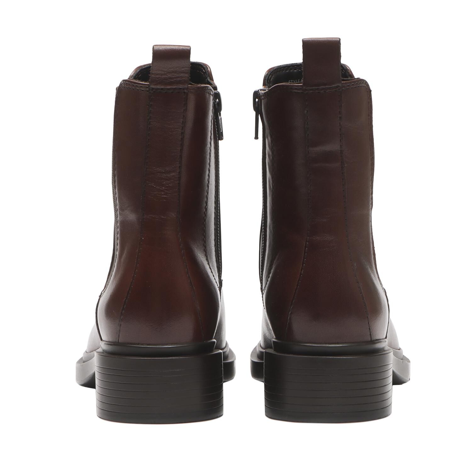 JOLI ENCORE「【JOLI ENCORE】SIDEGORE BOOTS 3.5」|スニーカー|