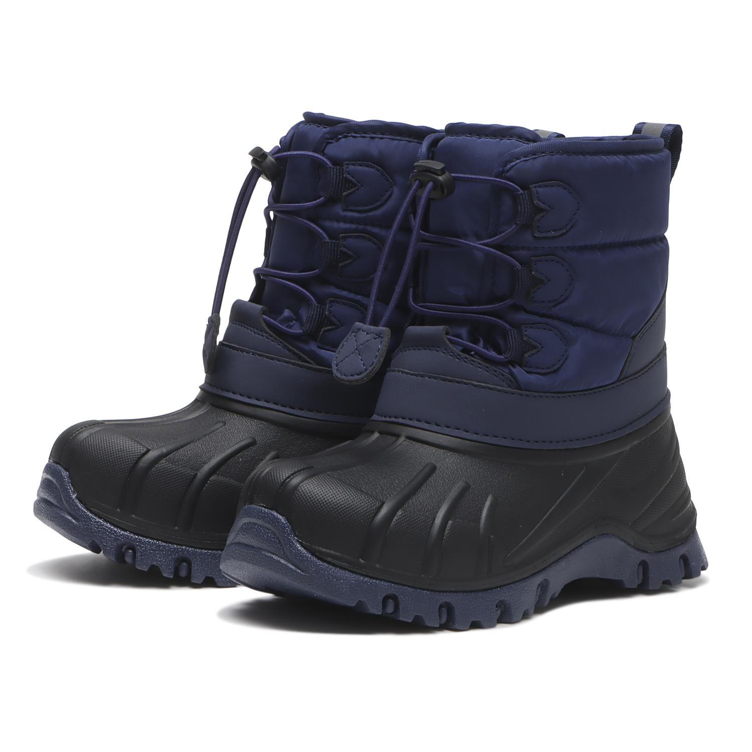 HAWKINS「【HAWKINS】16-23 BEAR」|スニーカー|