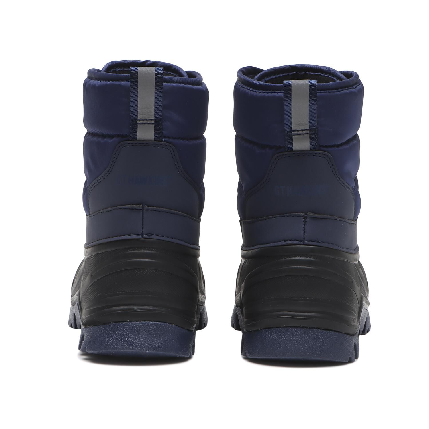 HAWKINS「【HAWKINS】16-23 BEAR」|スニーカー|