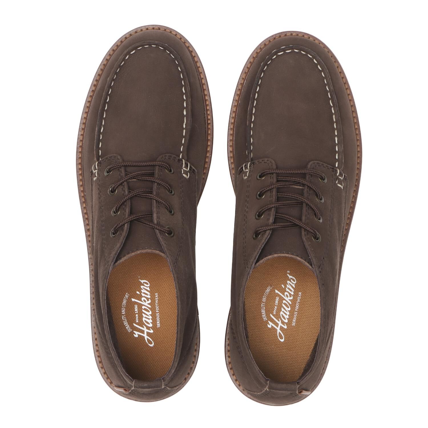 HAWKINS「【HAWKINS】GREENLAND」|スニーカー|