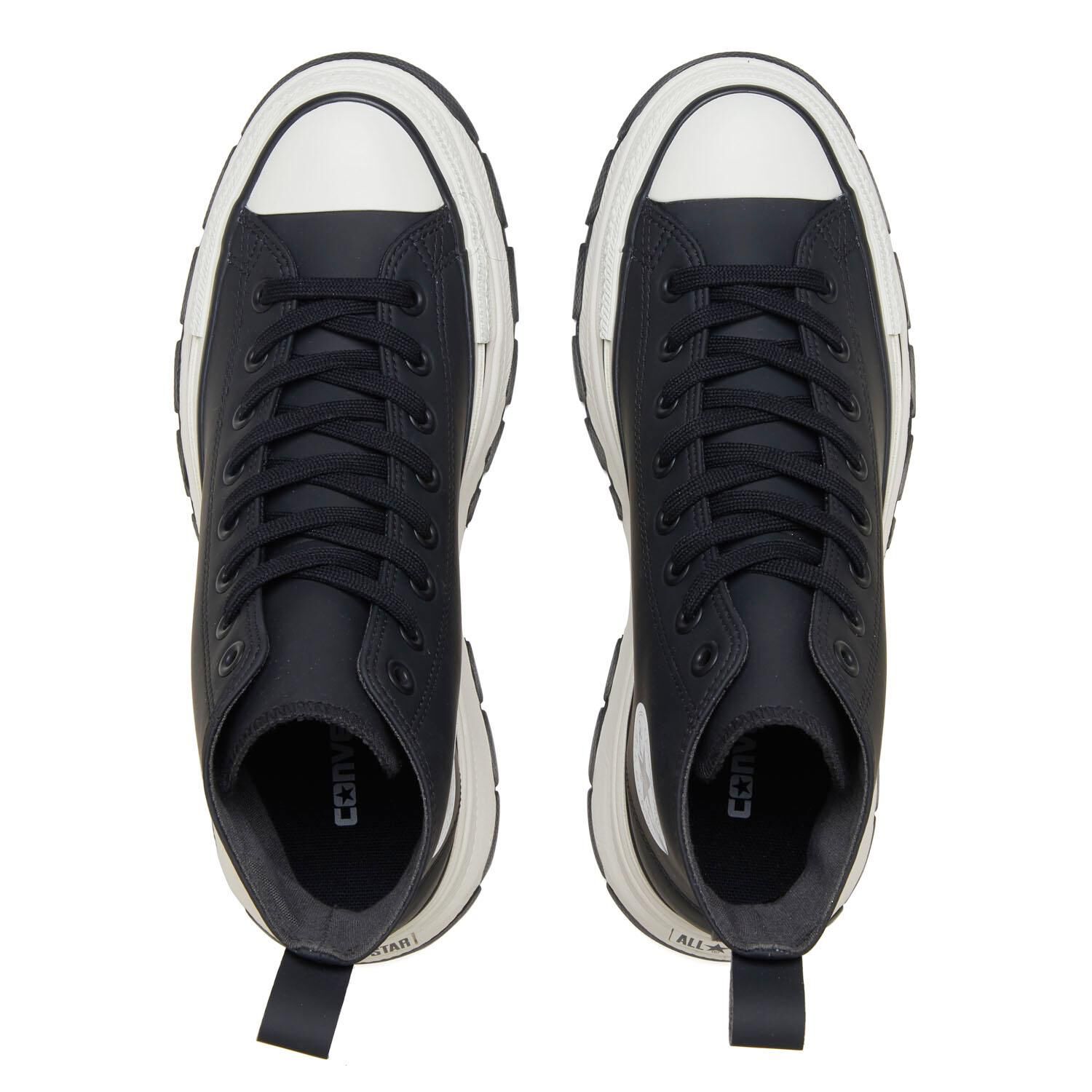 CONVERSE「【CONVERSE】AS TREKWAVE WR SL HI」|スニーカー|