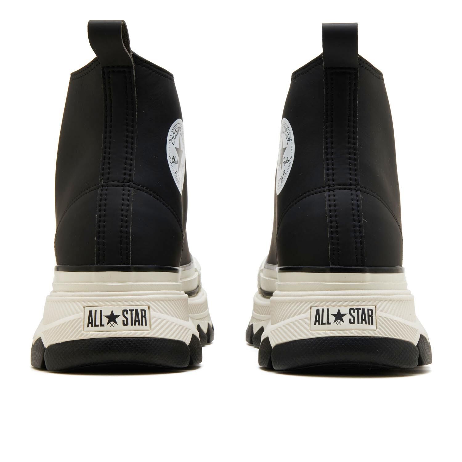 CONVERSE「【CONVERSE】AS TREKWAVE WR SL HI」|スニーカー|