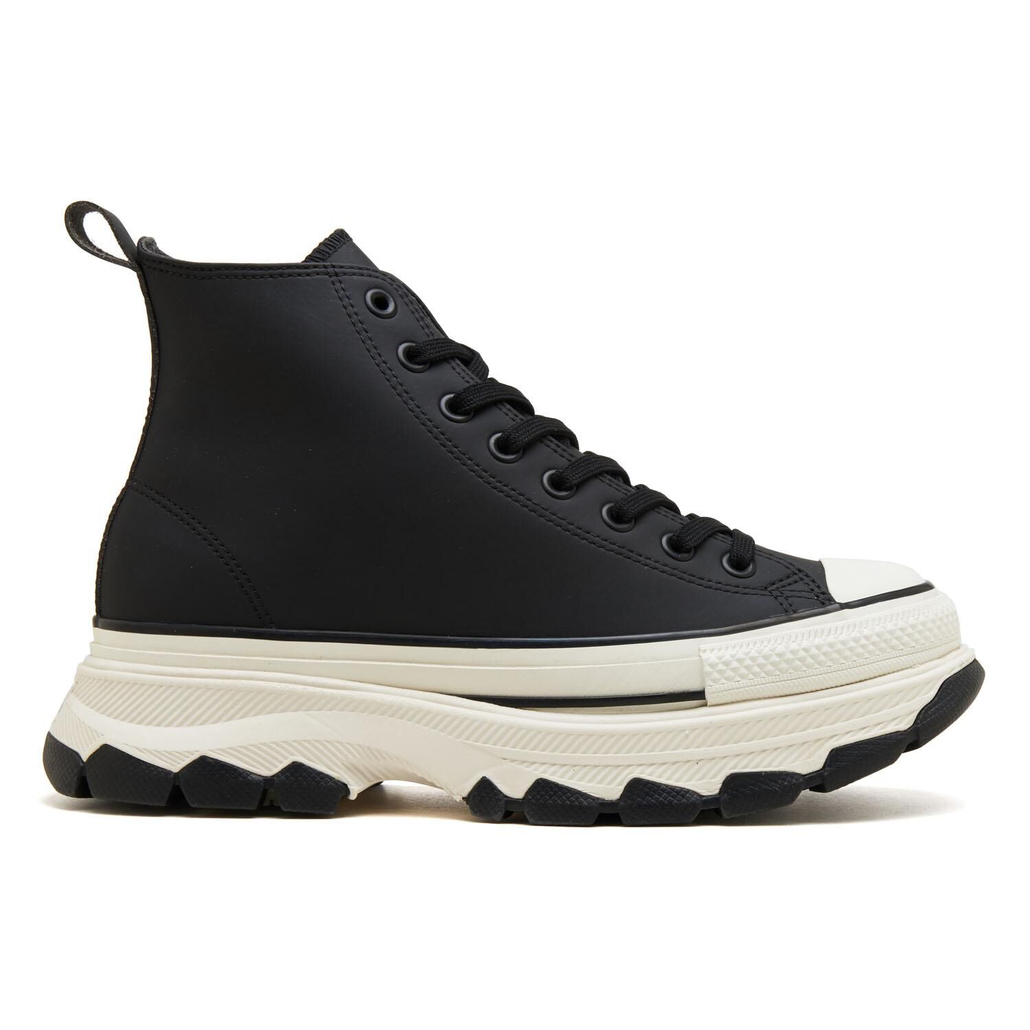 CONVERSE「【CONVERSE】AS TREKWAVE WR SL HI」|スニーカー|