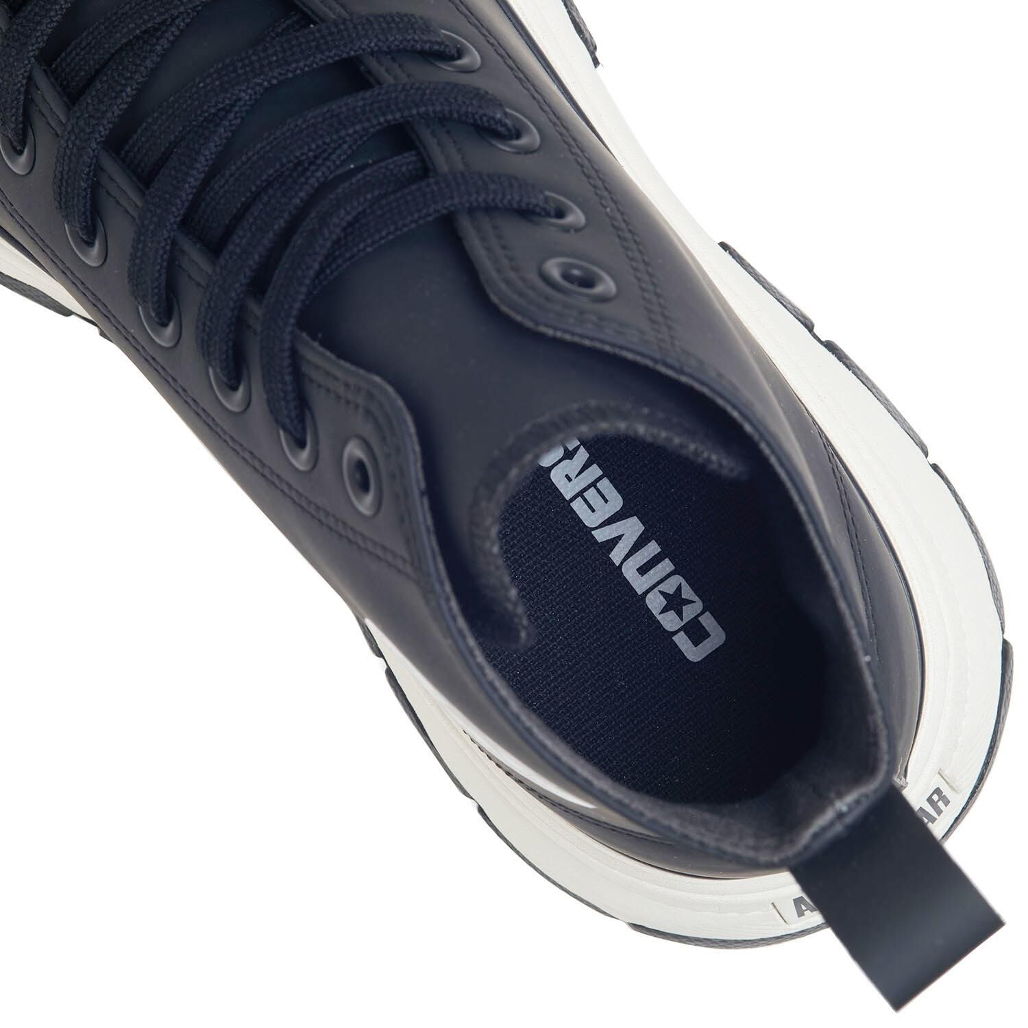 CONVERSE「【CONVERSE】AS TREKWAVE WR SL HI」|スニーカー|