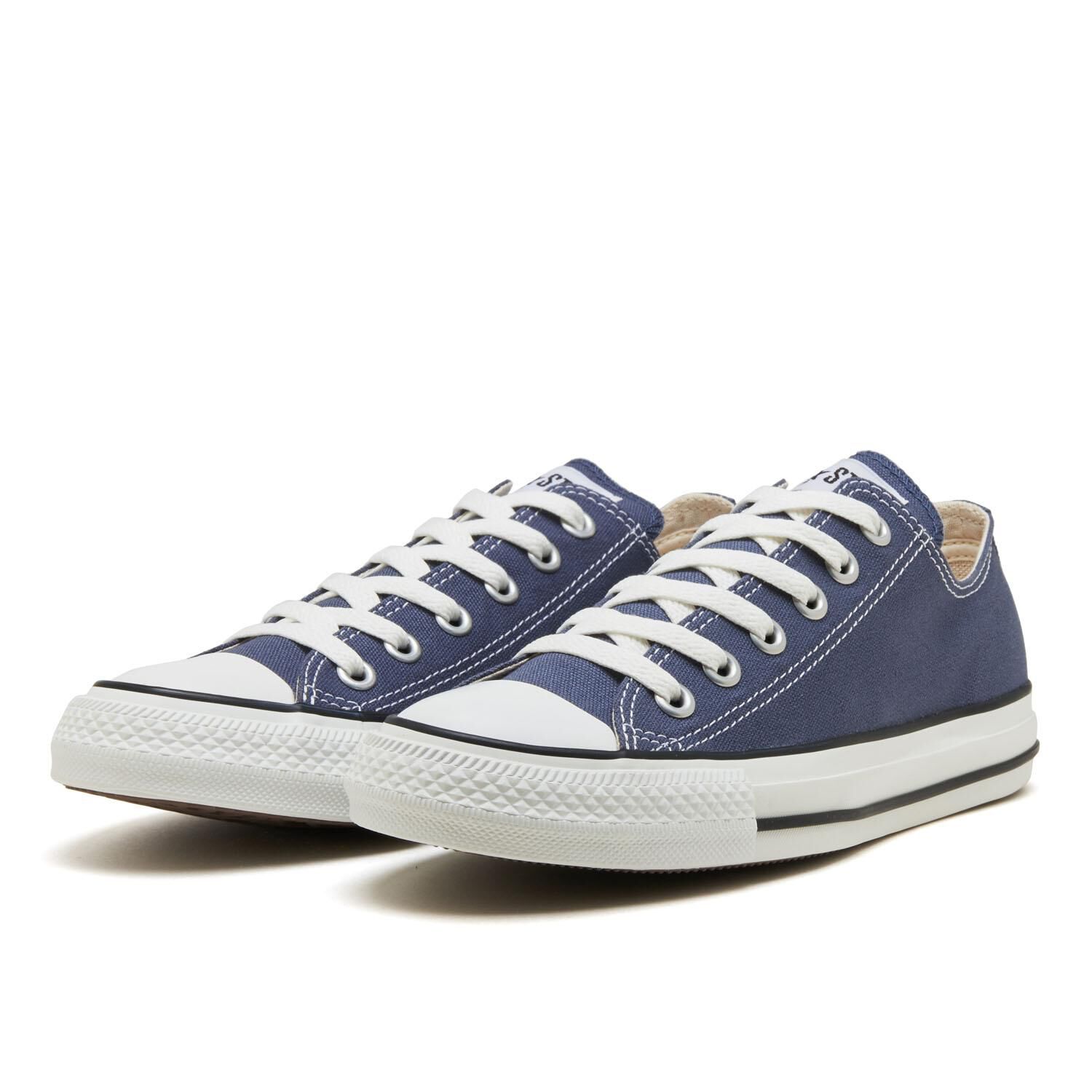 CONVERSE「【CONVERSE】ALL STAR OX」|スニーカー|