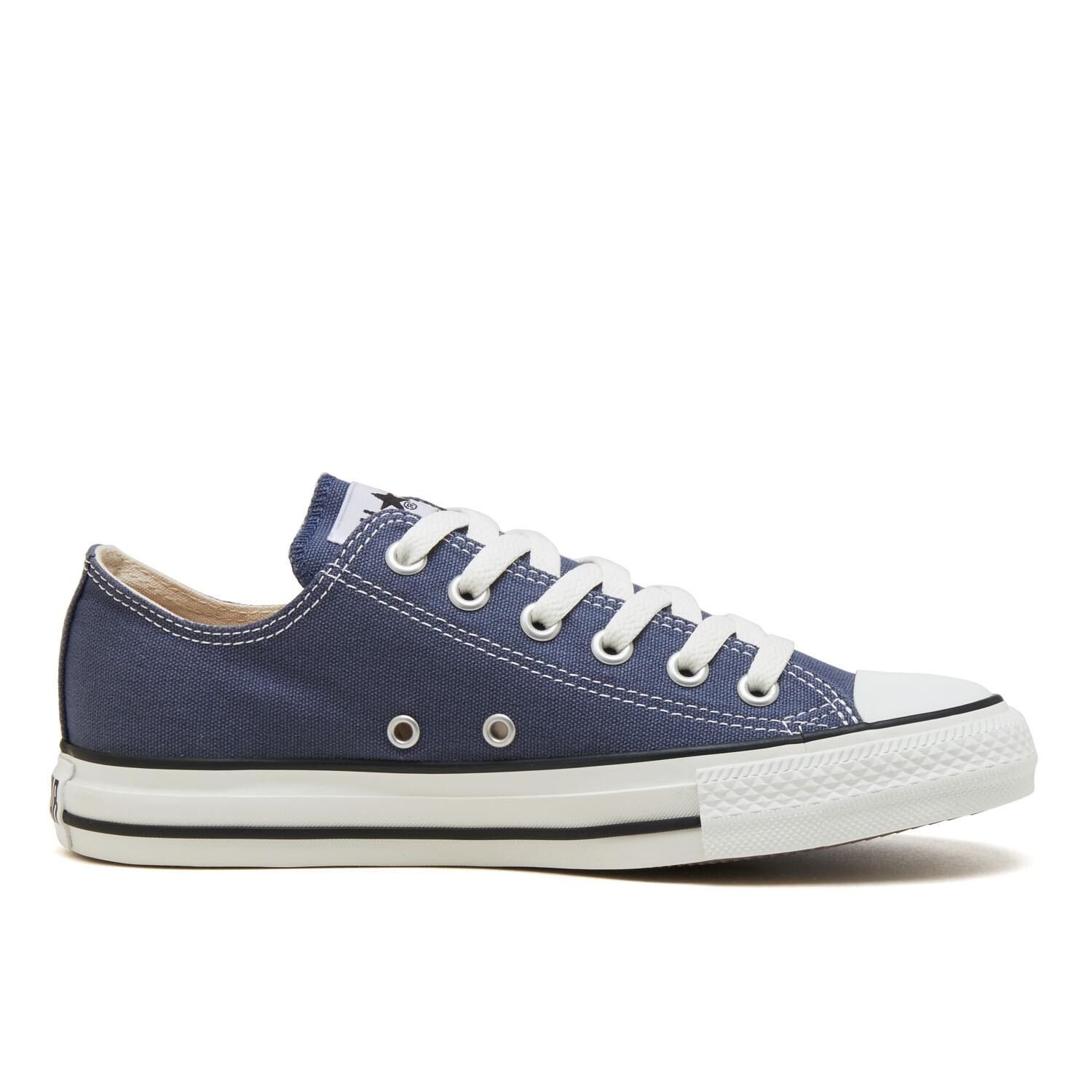 CONVERSE「【CONVERSE】ALL STAR OX」|スニーカー|