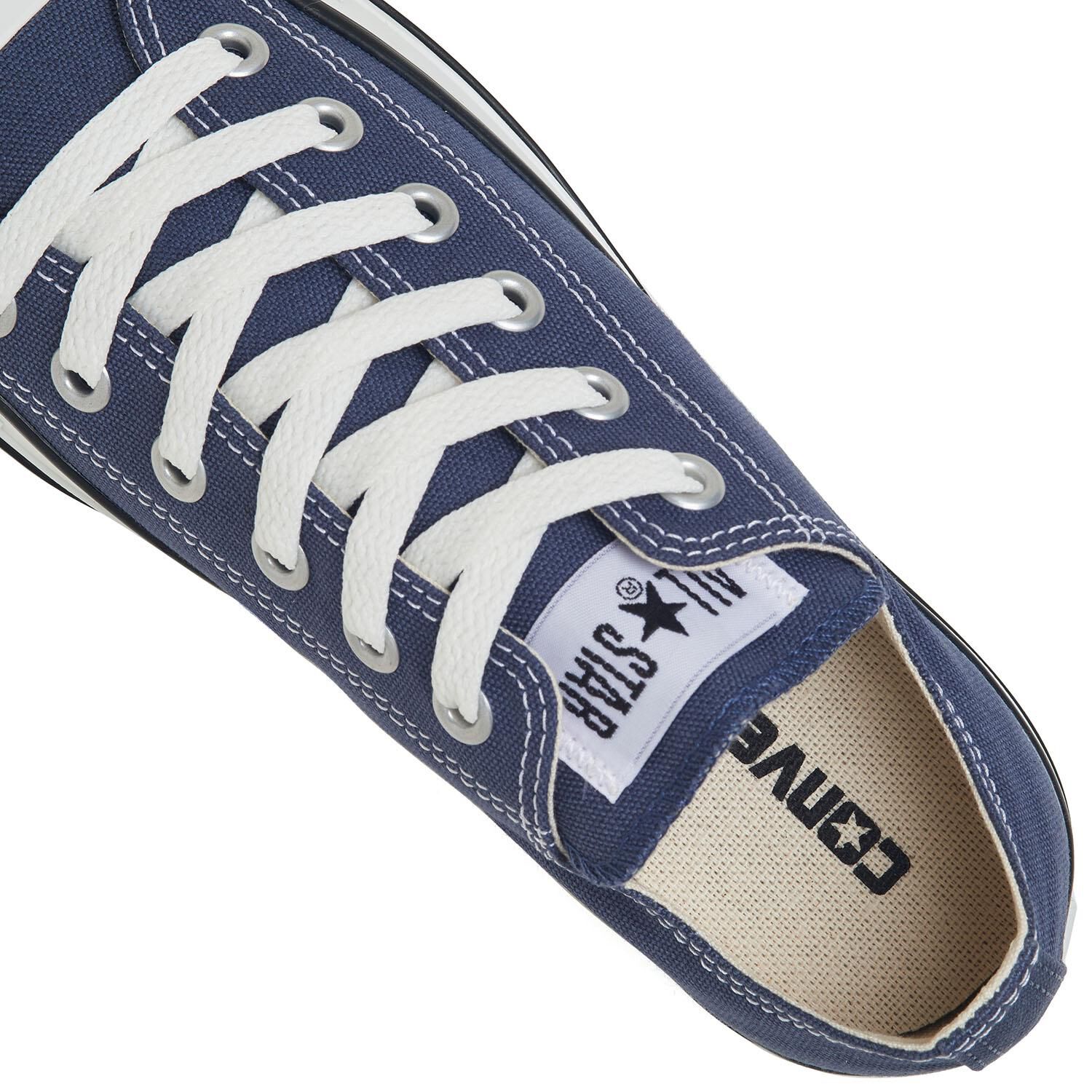 CONVERSE「【CONVERSE】ALL STAR OX」|スニーカー|