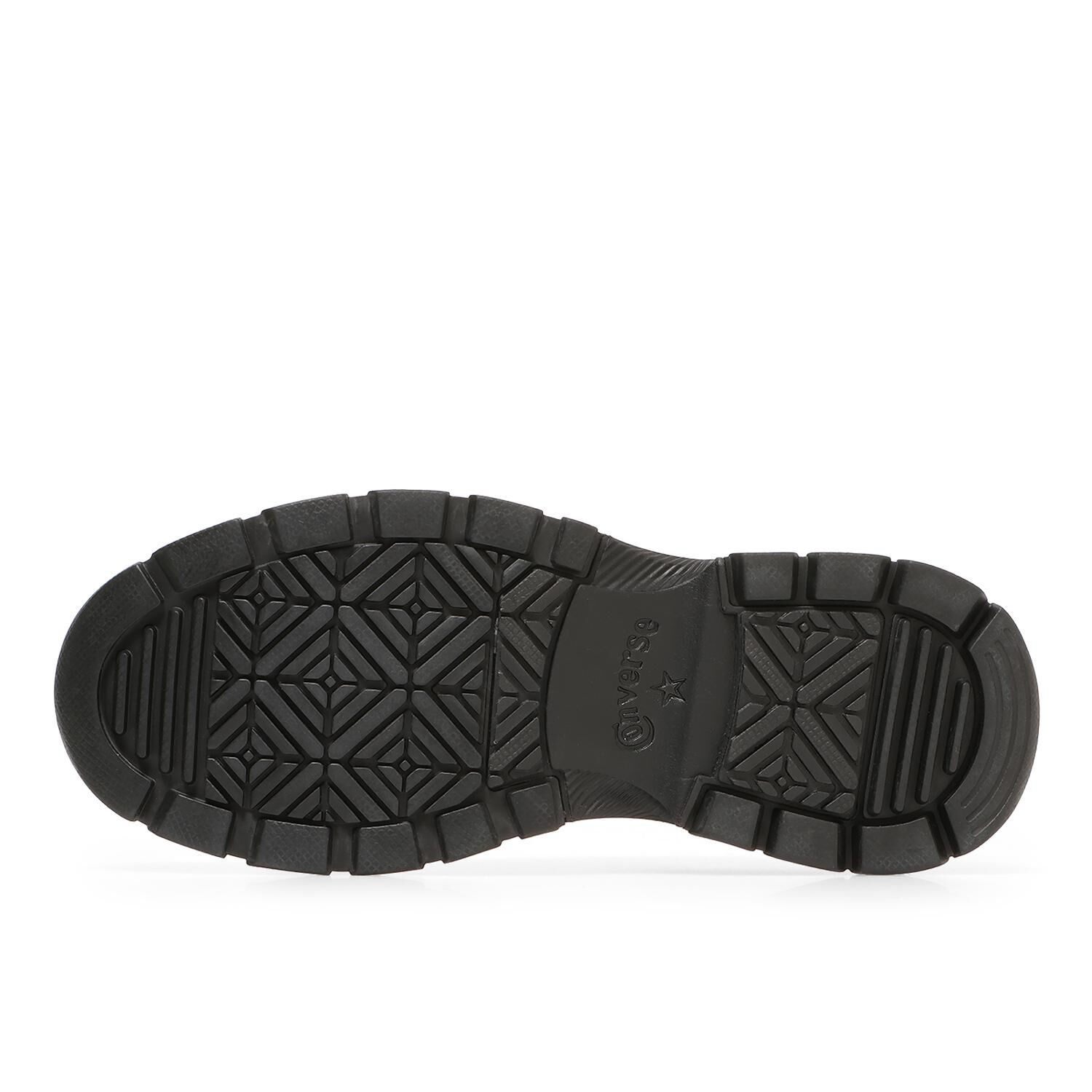 CONVERSE「【CONVERSE】AS TREKWAVE AP OX」|スニーカー|