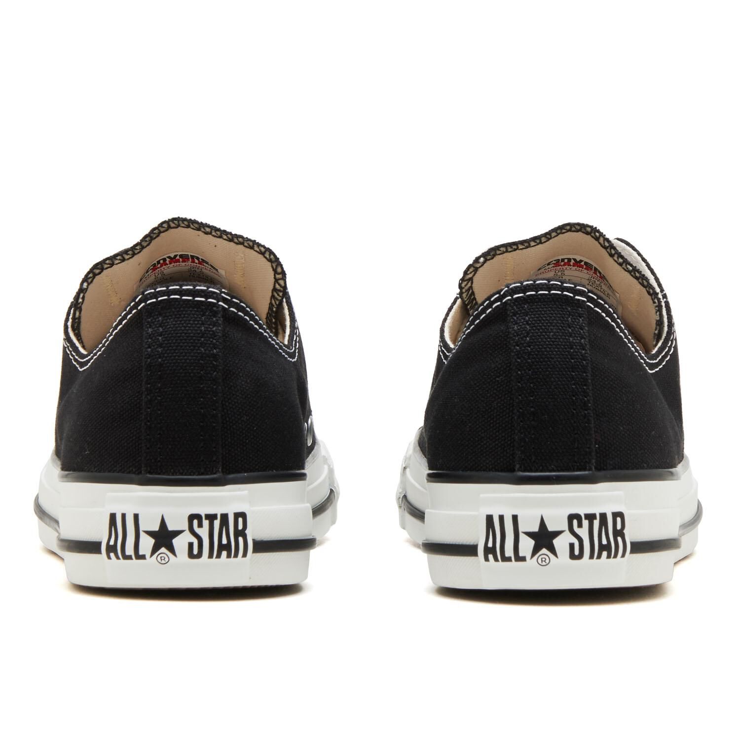 CONVERSE「【CONVERSE】ALL STAR OX」|スニーカー|