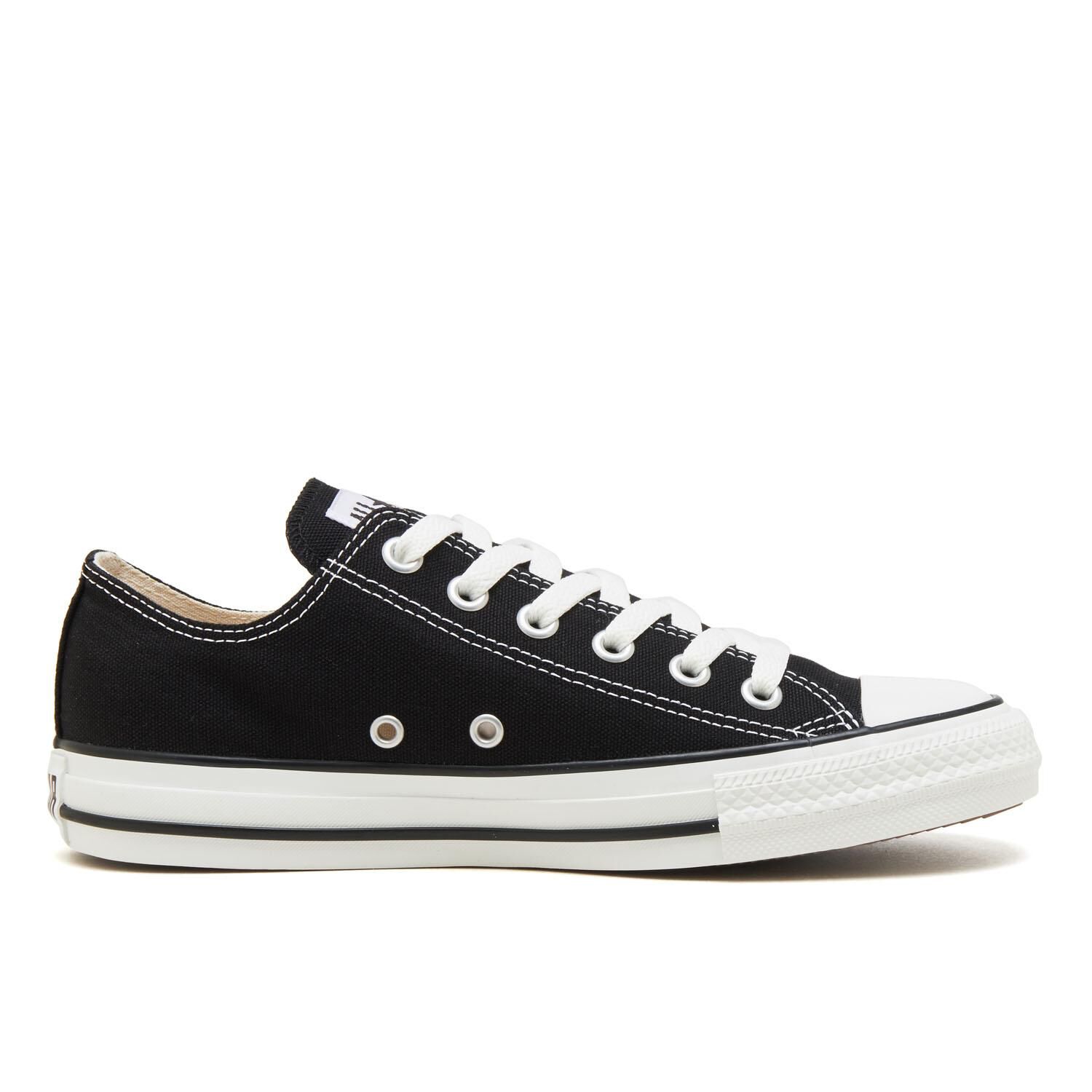 CONVERSE「【CONVERSE】ALL STAR OX」|スニーカー|