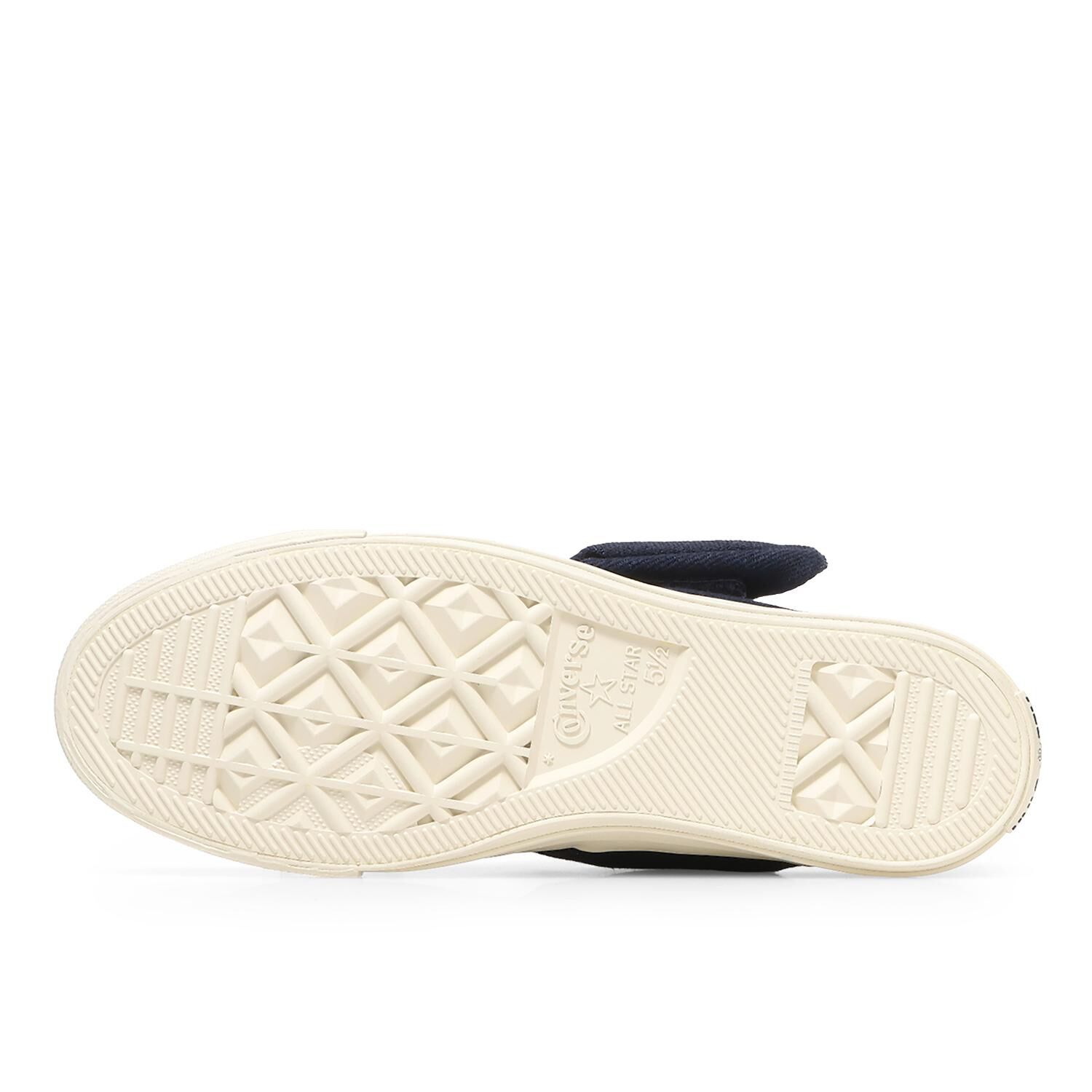 CONVERSE「【CONVERSE】AS RIBBONSTRAP DM OX」|スニーカー|