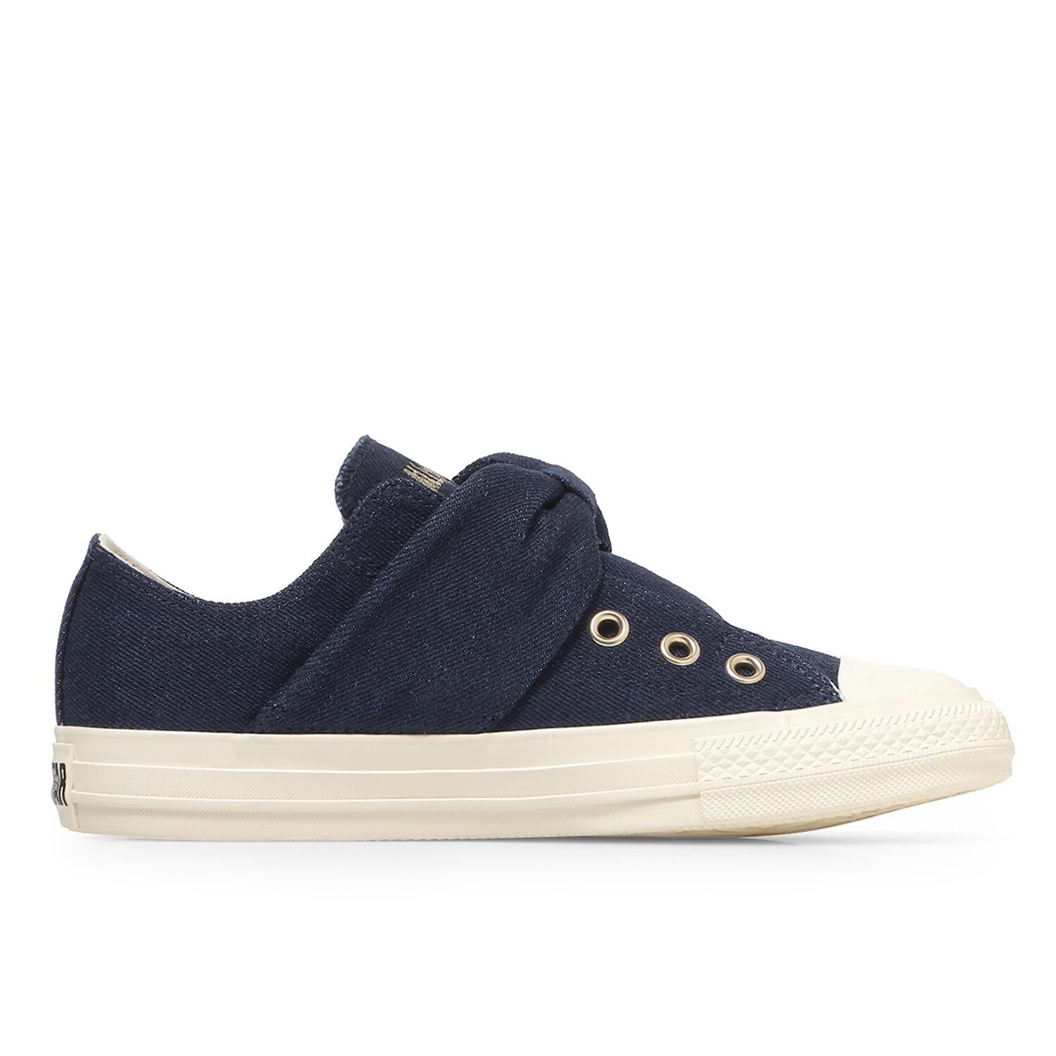 CONVERSE「【CONVERSE】AS RIBBONSTRAP DM OX」|スニーカー|