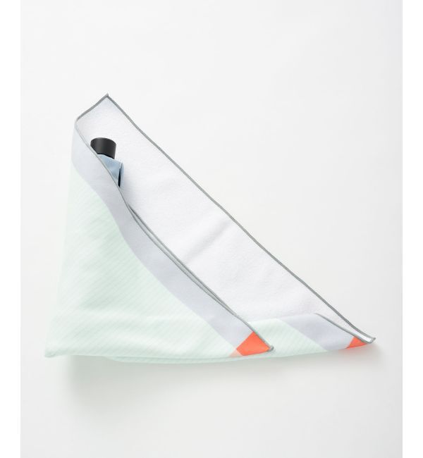 BRUNO「折り紙クロス」|その他|