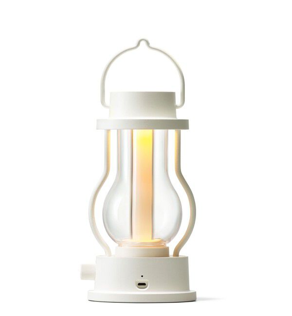 Style for Living「＜BALMUDA＞ THE LANTERN」|電化製品|