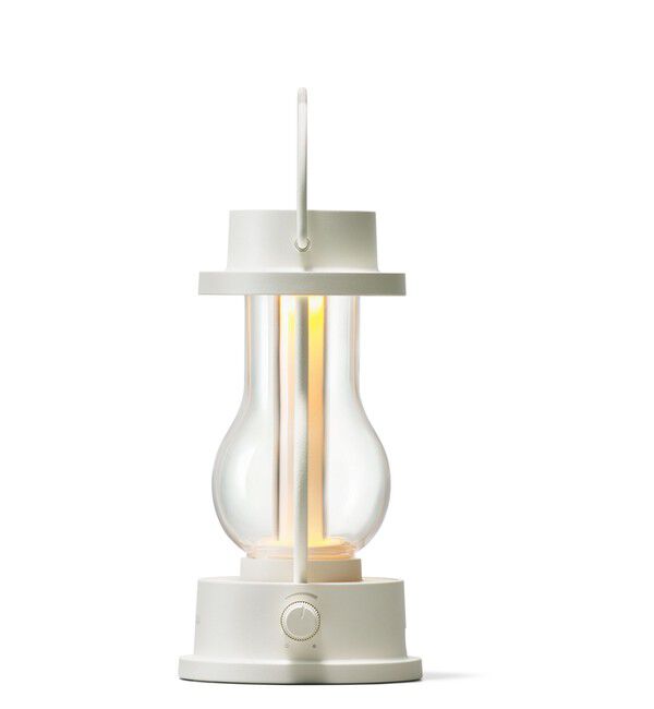 Style for Living「＜BALMUDA＞ THE LANTERN」|電化製品|