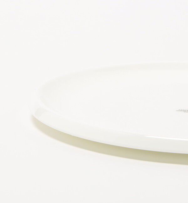 Style for Living「＜GBH&times;NIKKO＞PLATE 240」|食器・キッチングッズ|