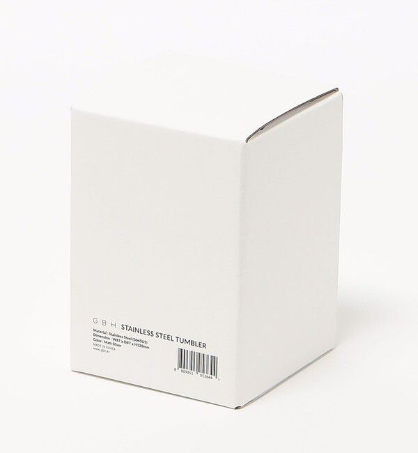 Style for Living「＜GBH&times;NIKKO＞PLATE 240」|食器・キッチングッズ|