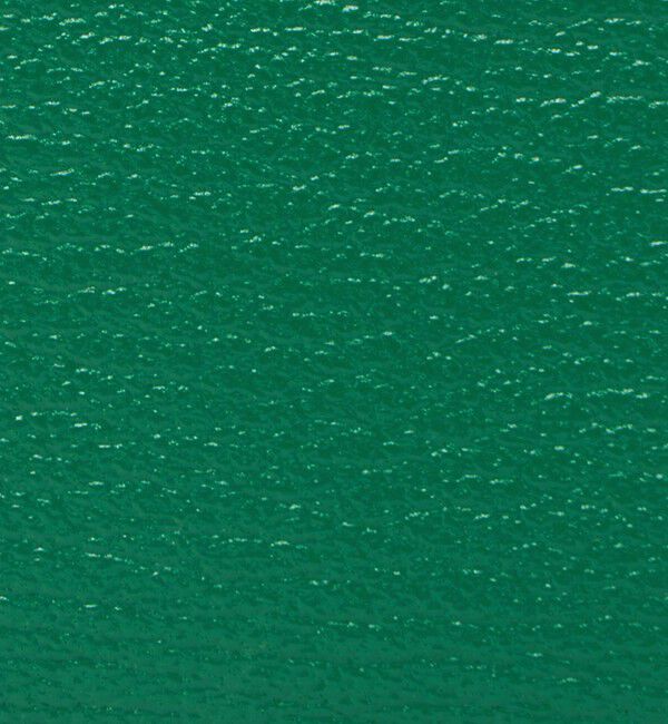 UNITED ARROWS「＜L'arcobaleno＞ペンケース」|財布|