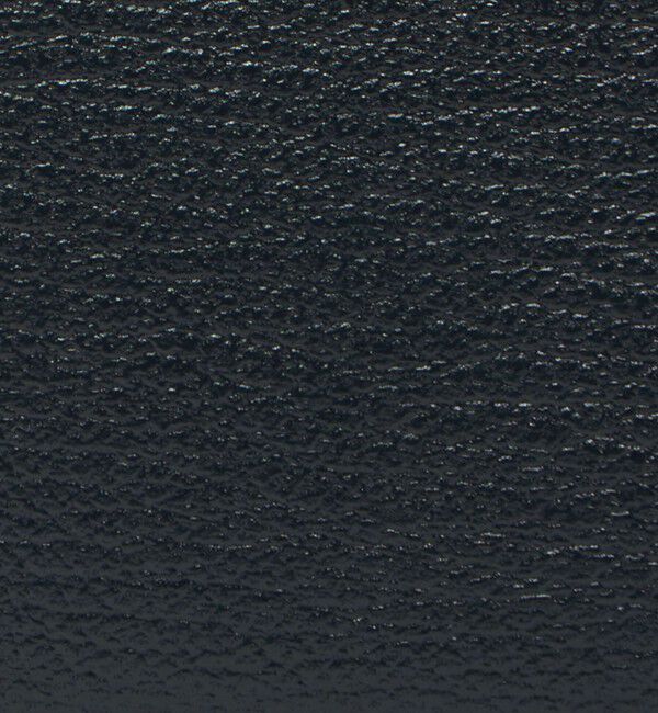 UNITED ARROWS「＜L'arcobaleno＞ペンケース」|財布|