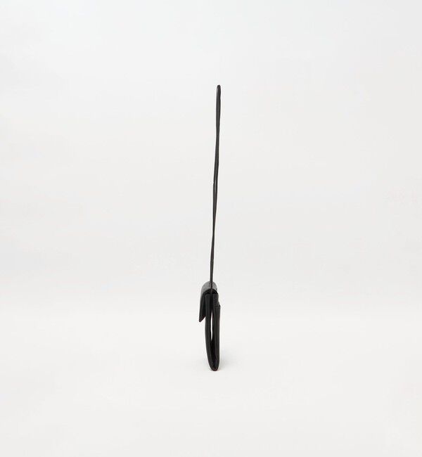 UNITED ARROWS「＜NOMADIS＞LTR FLAP ショルダーバッグ」|ショルダー・メッセンジャー|